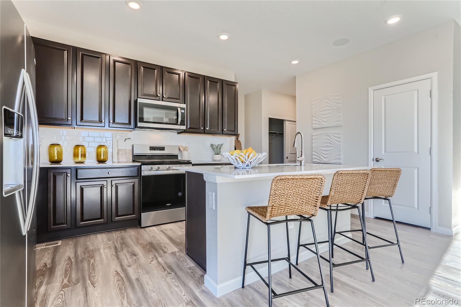 MLS Image #5 for 13835  deertrack lane,parker, Colorado