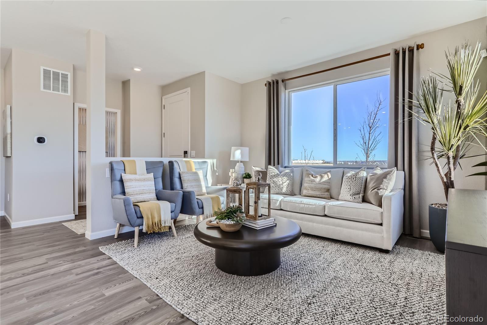 MLS Image #9 for 13835  deertrack lane,parker, Colorado
