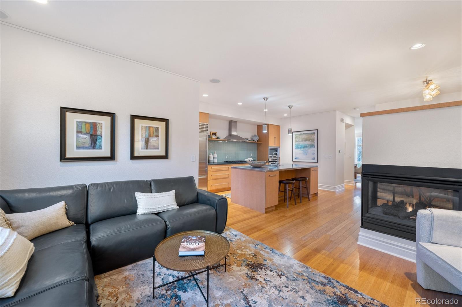 MLS Image #13 for 424  jackson street ,denver, Colorado