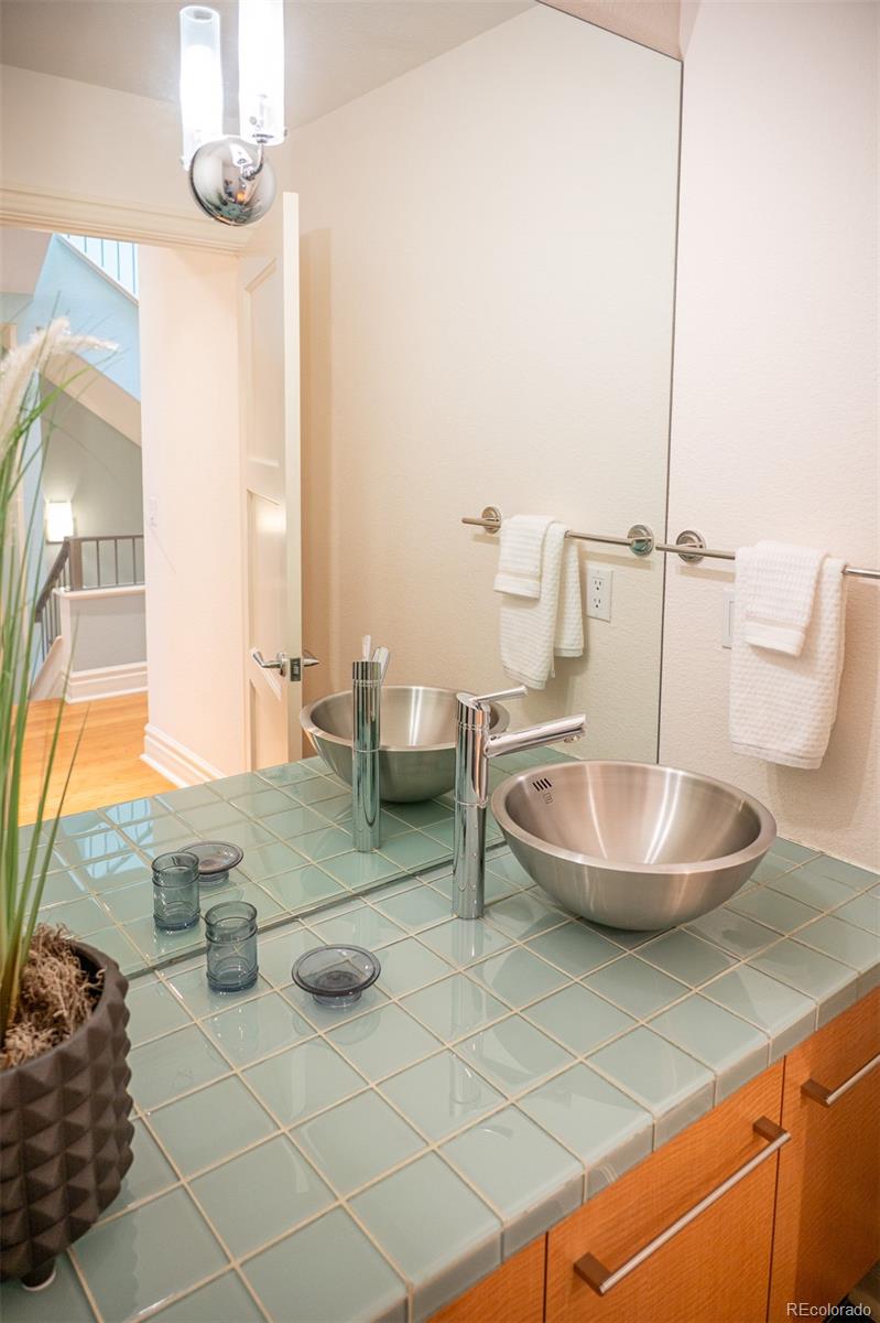MLS Image #15 for 424  jackson street ,denver, Colorado