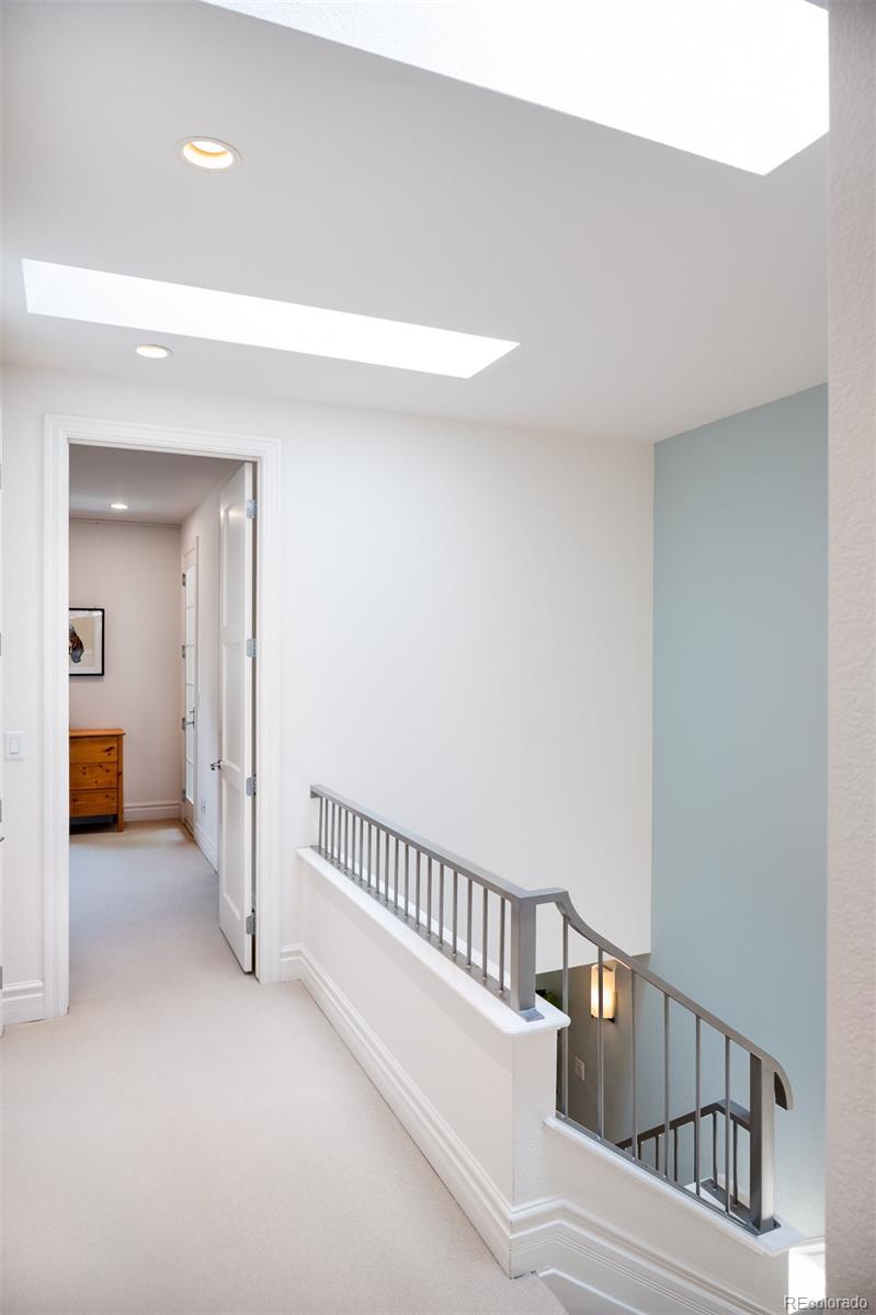 MLS Image #16 for 424  jackson street ,denver, Colorado
