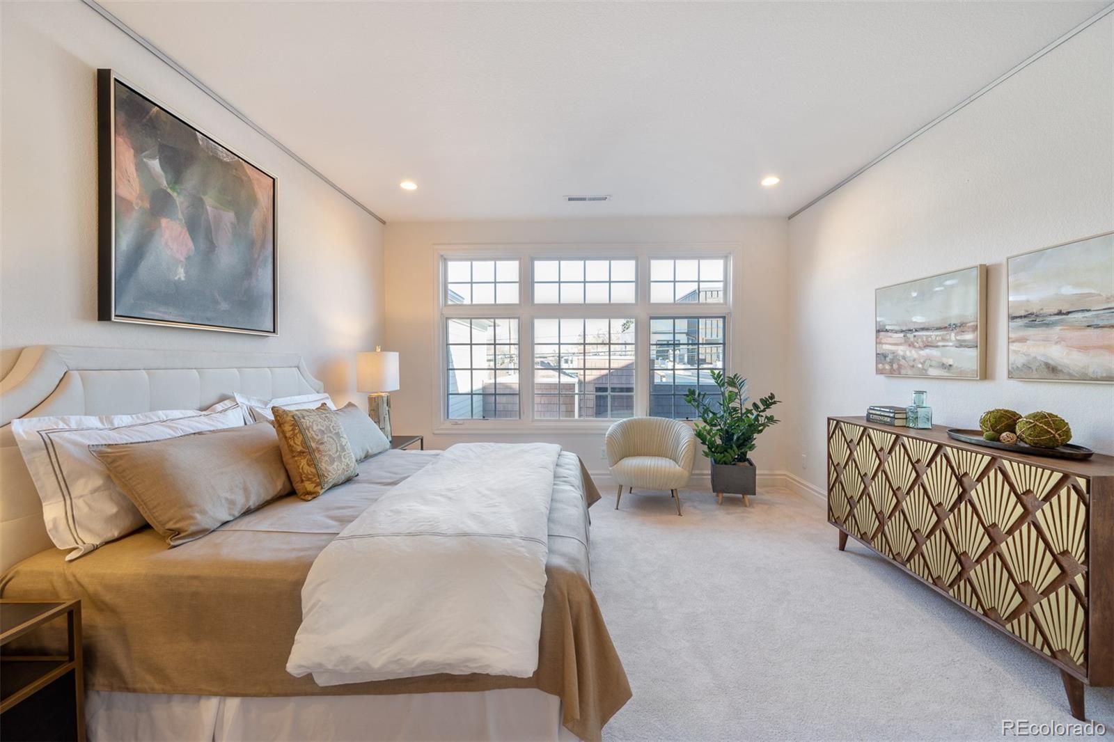 MLS Image #17 for 424  jackson street ,denver, Colorado