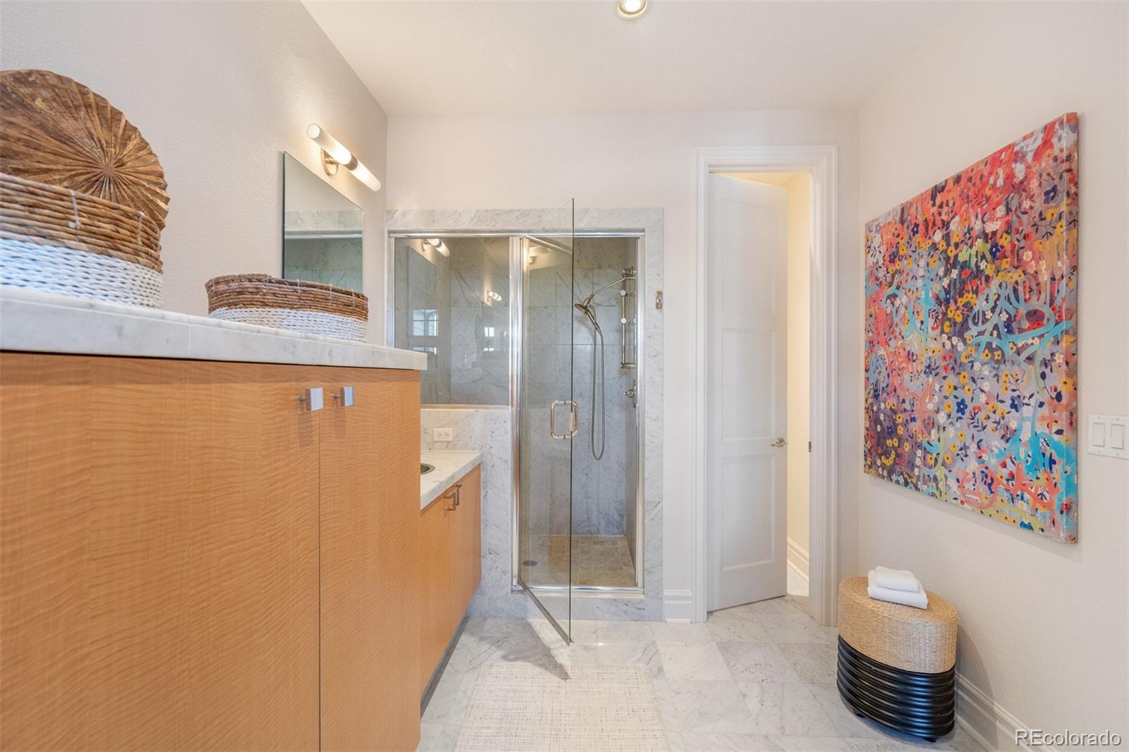 MLS Image #19 for 424  jackson street ,denver, Colorado