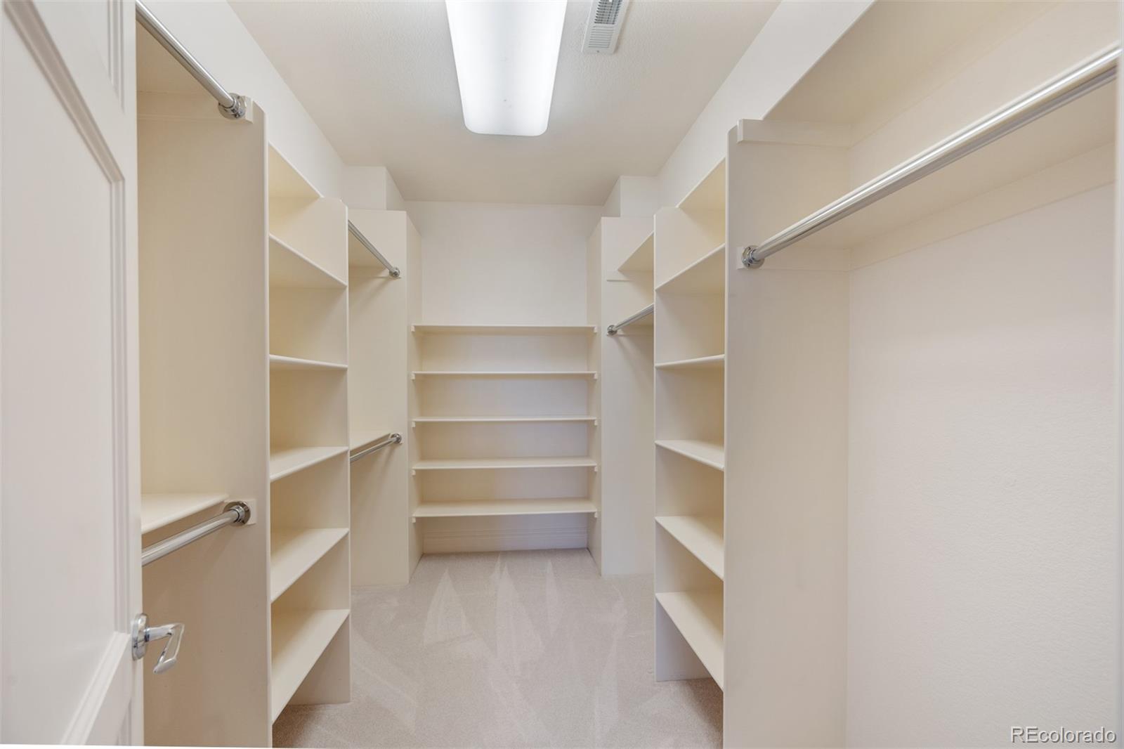 MLS Image #20 for 424  jackson street ,denver, Colorado