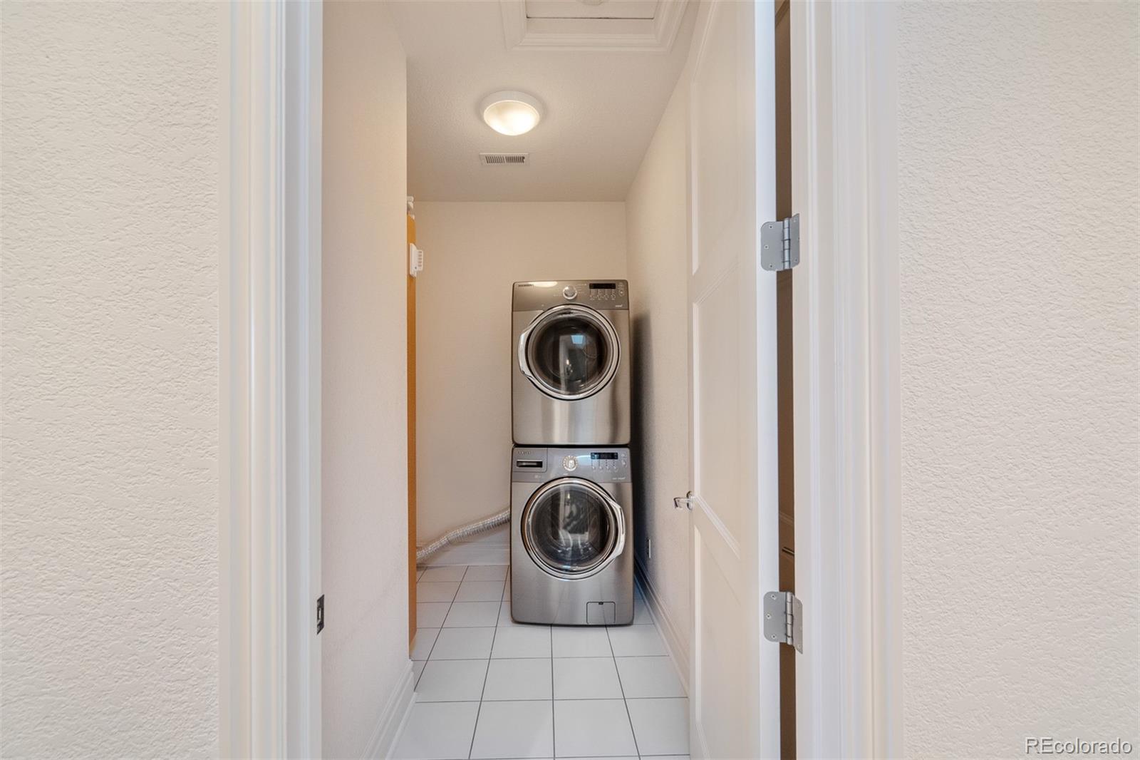 MLS Image #21 for 424  jackson street ,denver, Colorado