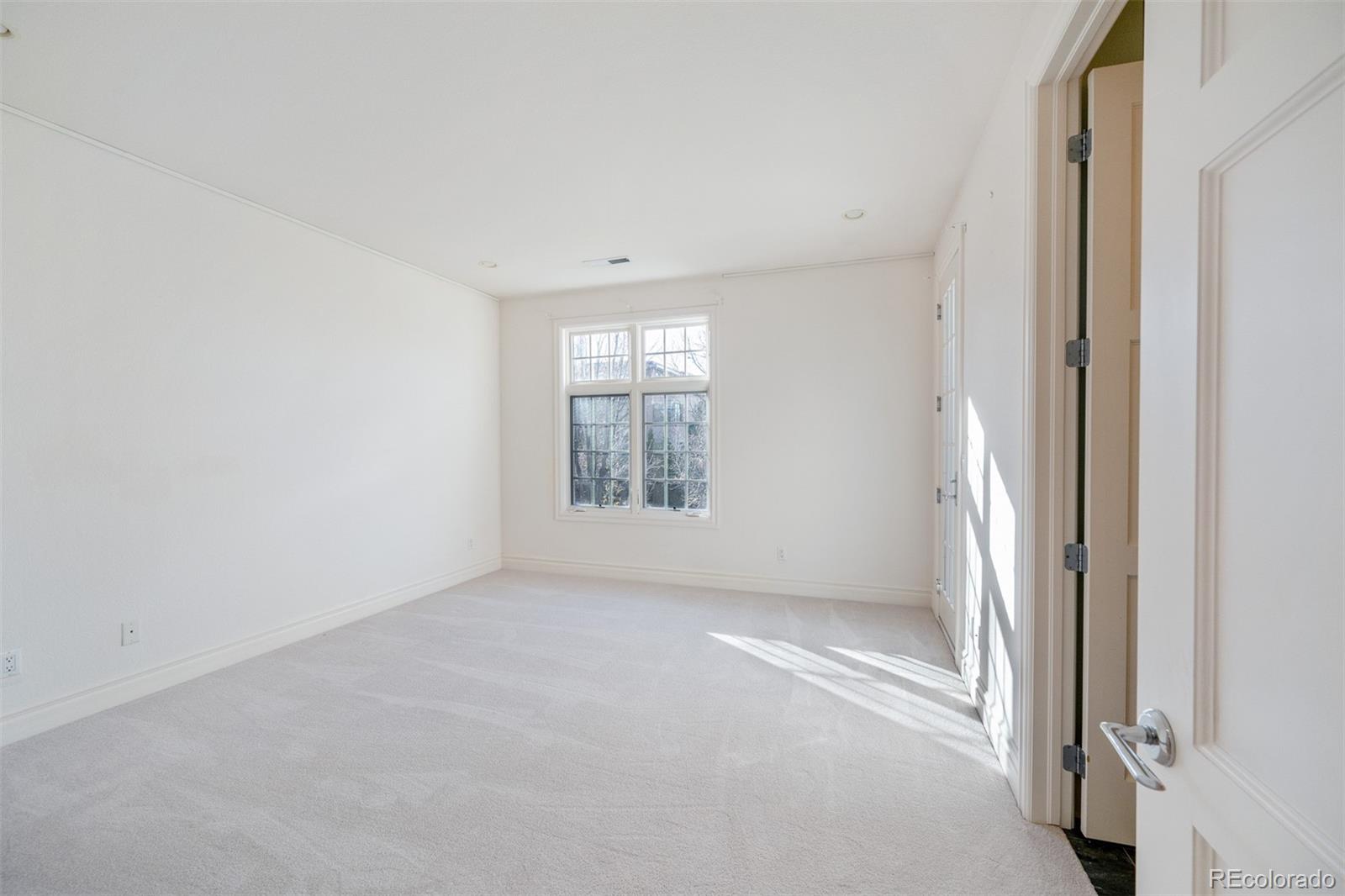 MLS Image #22 for 424  jackson street ,denver, Colorado