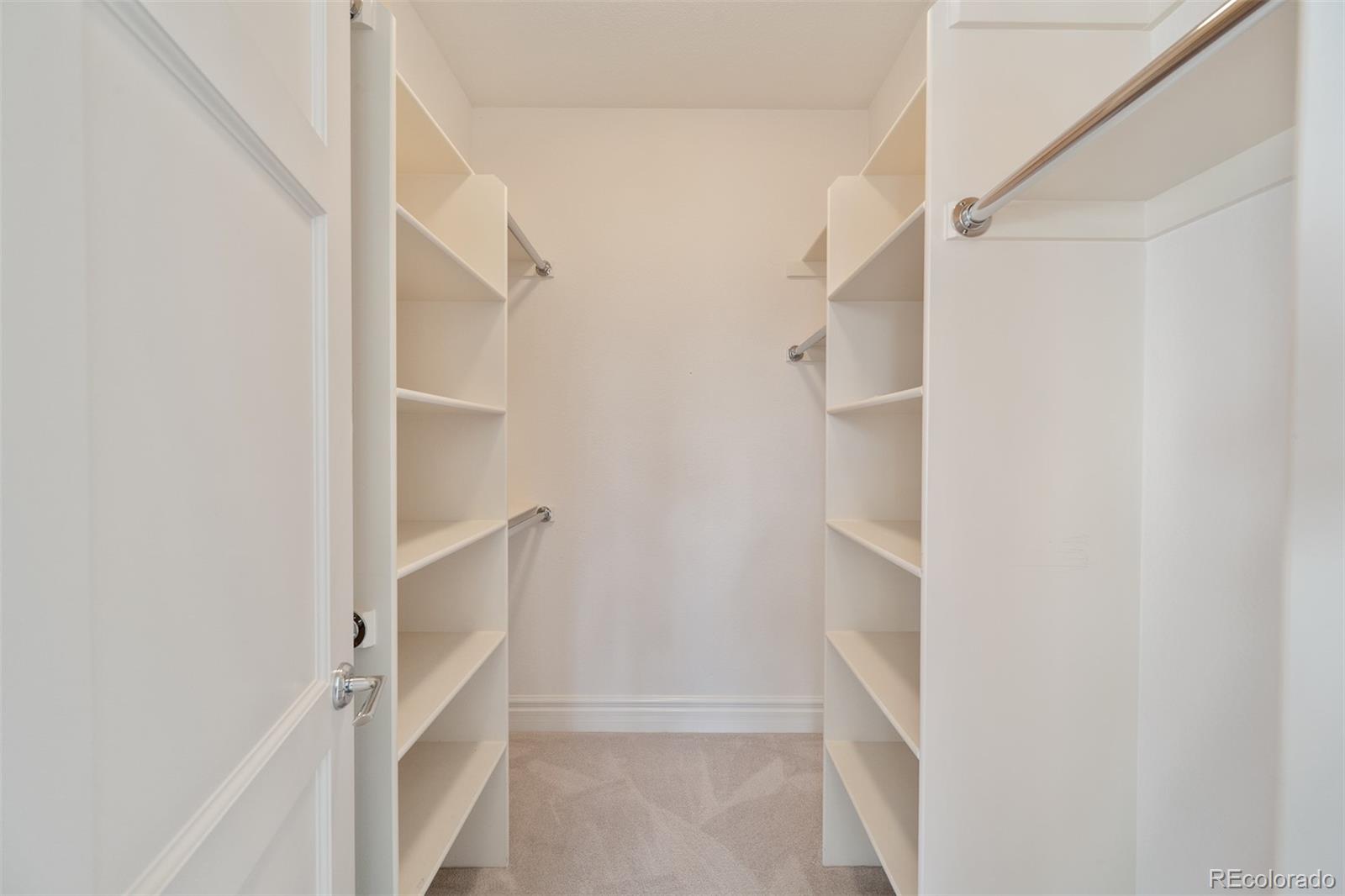 MLS Image #23 for 424  jackson street ,denver, Colorado