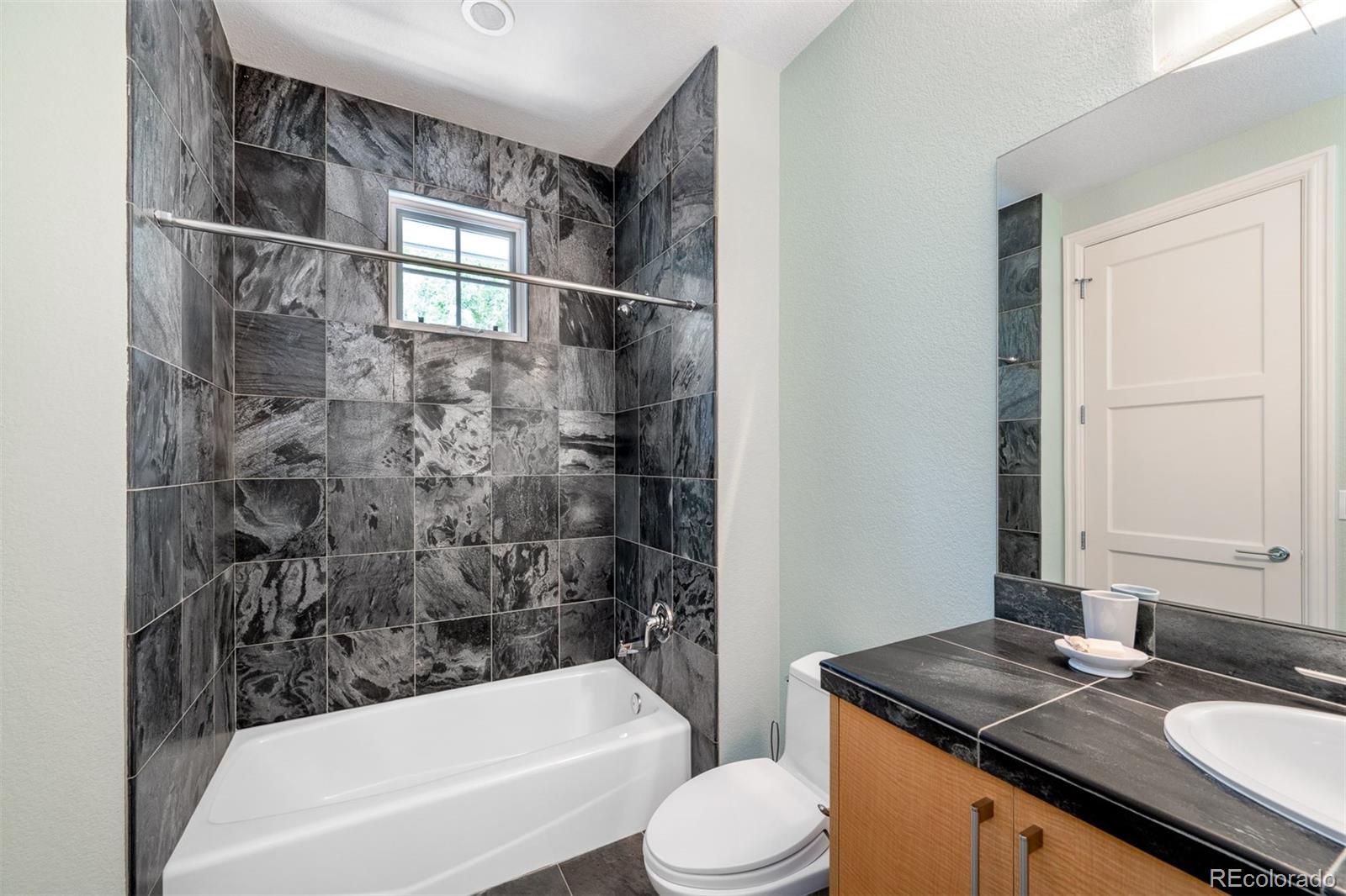 MLS Image #24 for 424  jackson street ,denver, Colorado