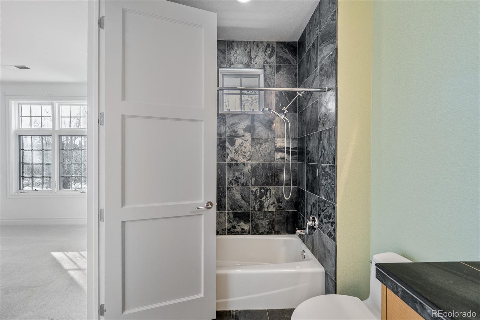 MLS Image #25 for 424  jackson street ,denver, Colorado