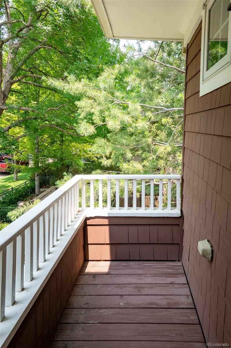 MLS Image #26 for 424  jackson street ,denver, Colorado