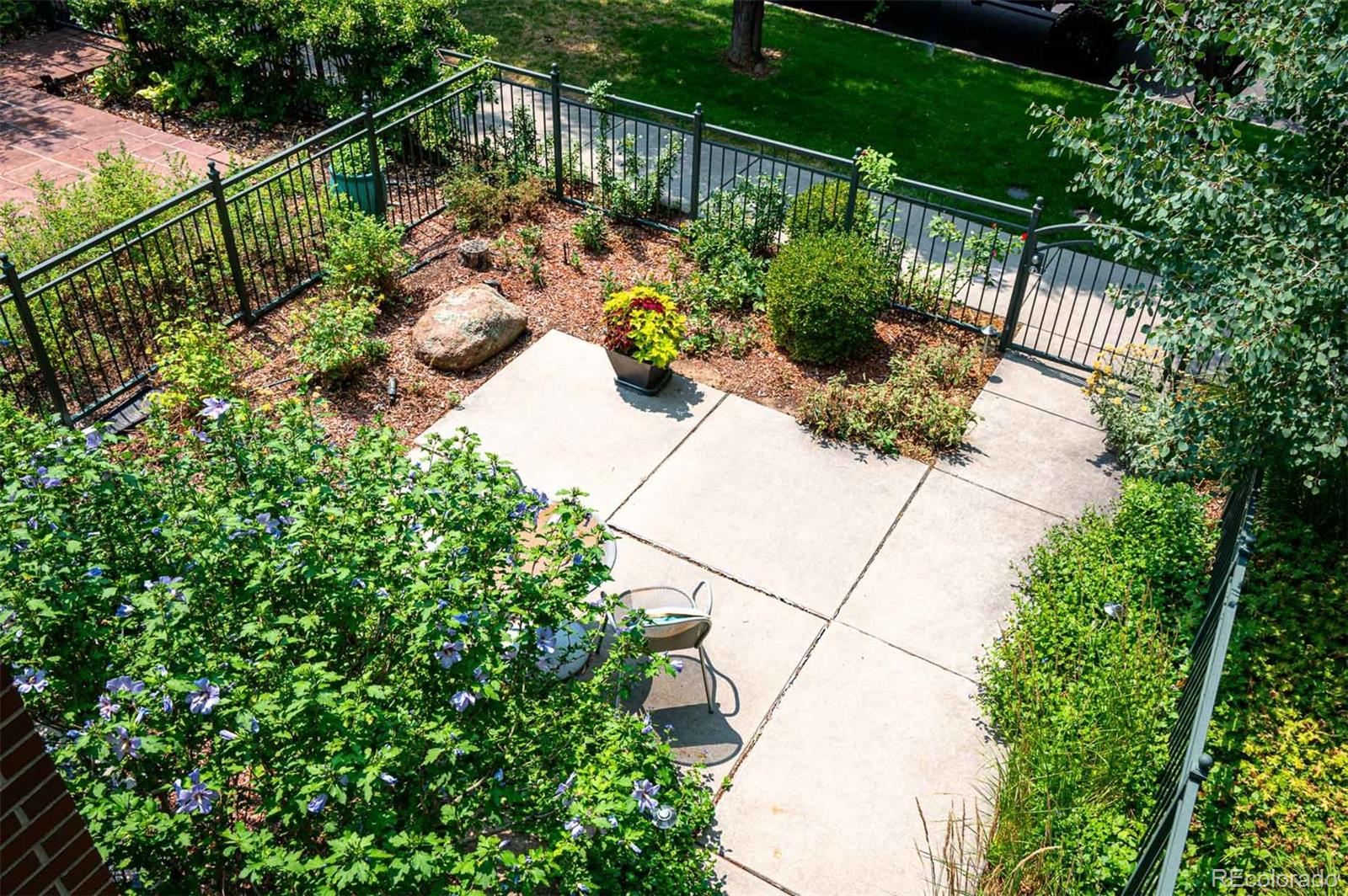 MLS Image #27 for 424  jackson street ,denver, Colorado