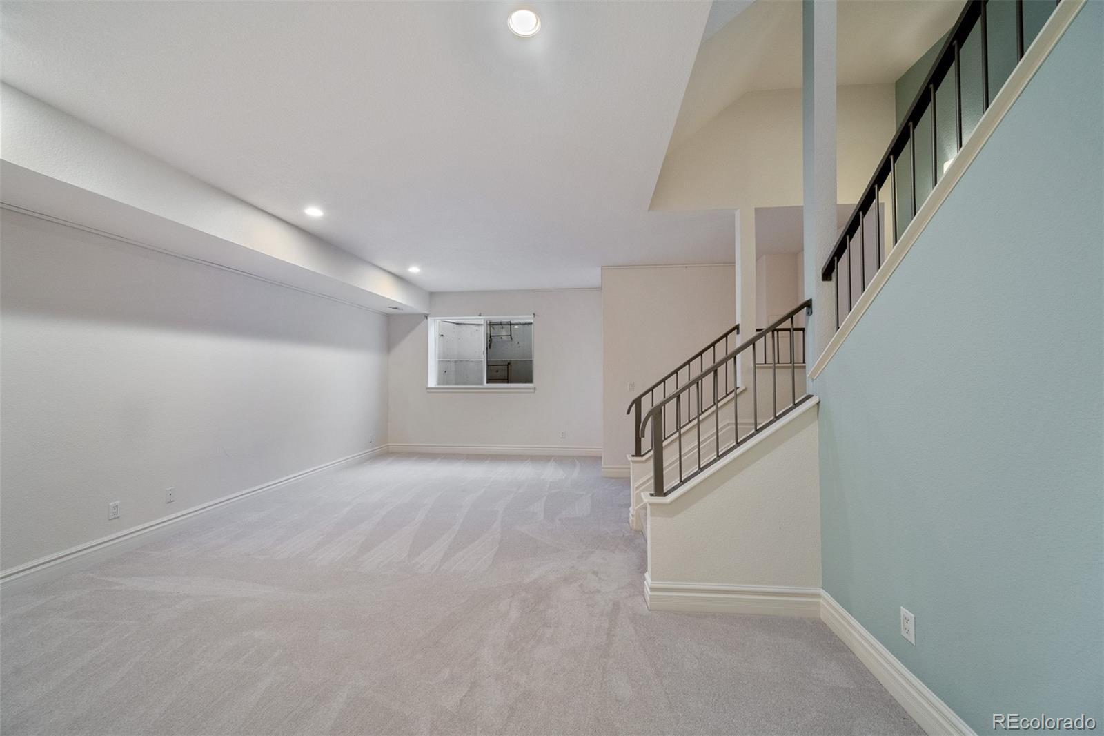 MLS Image #28 for 424  jackson street ,denver, Colorado