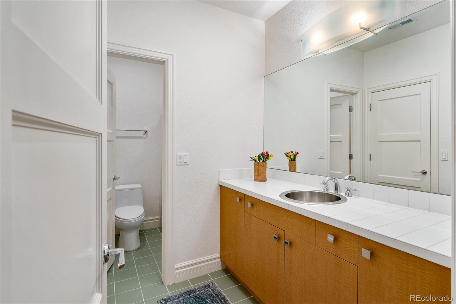 MLS Image #30 for 424  jackson street ,denver, Colorado