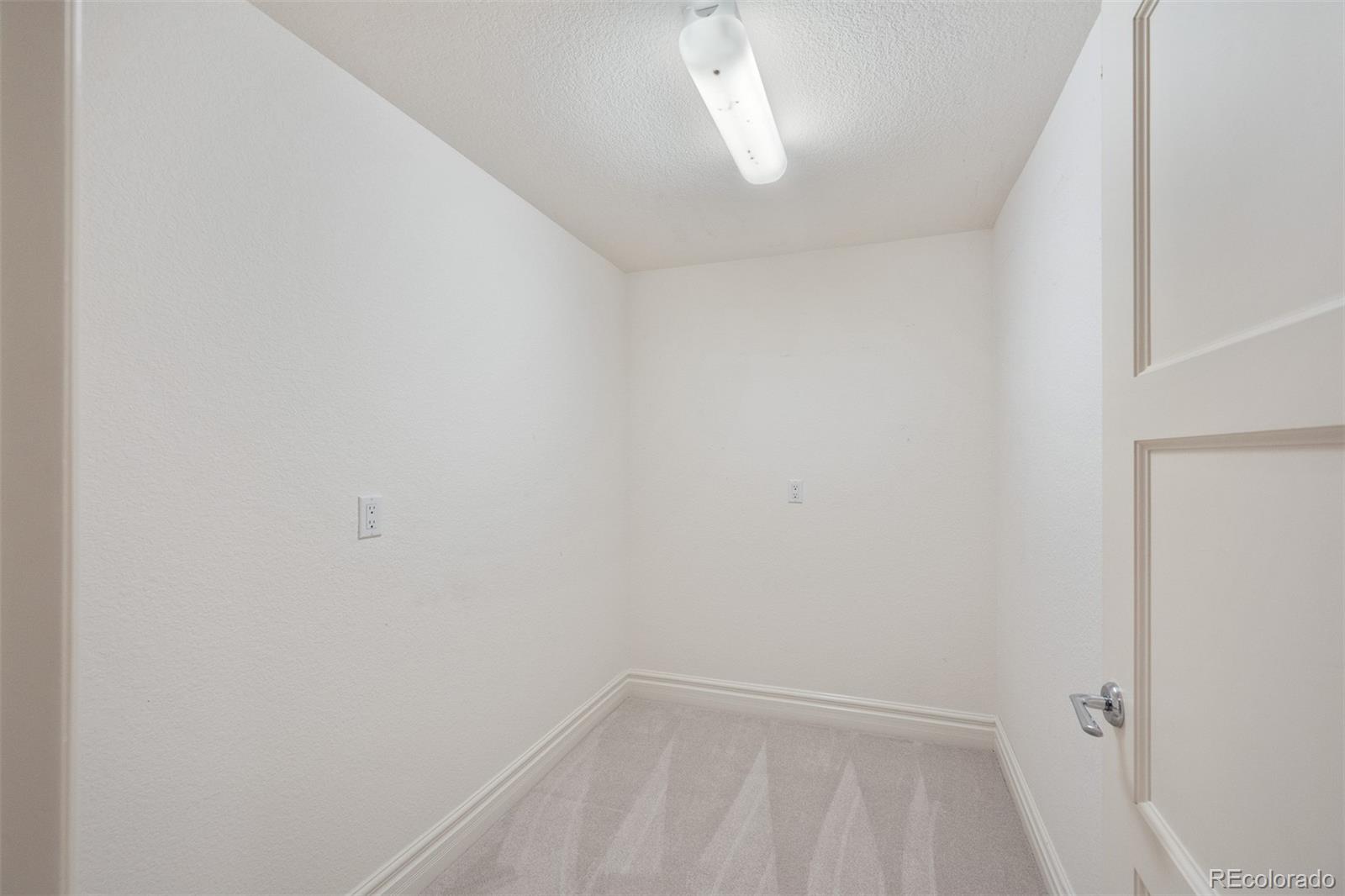 MLS Image #31 for 424  jackson street ,denver, Colorado