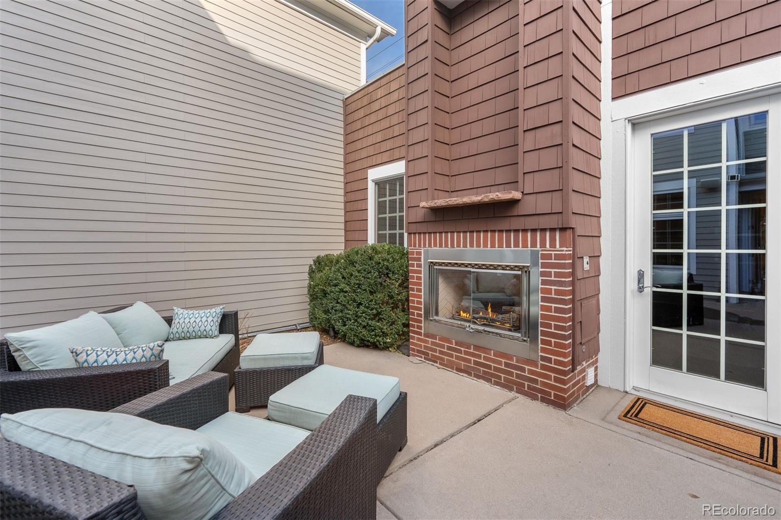 MLS Image #32 for 424  jackson street ,denver, Colorado