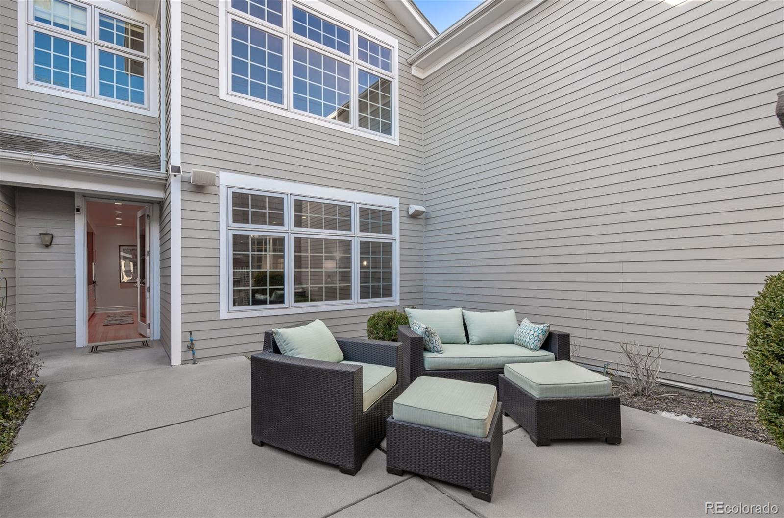 MLS Image #33 for 424  jackson street ,denver, Colorado