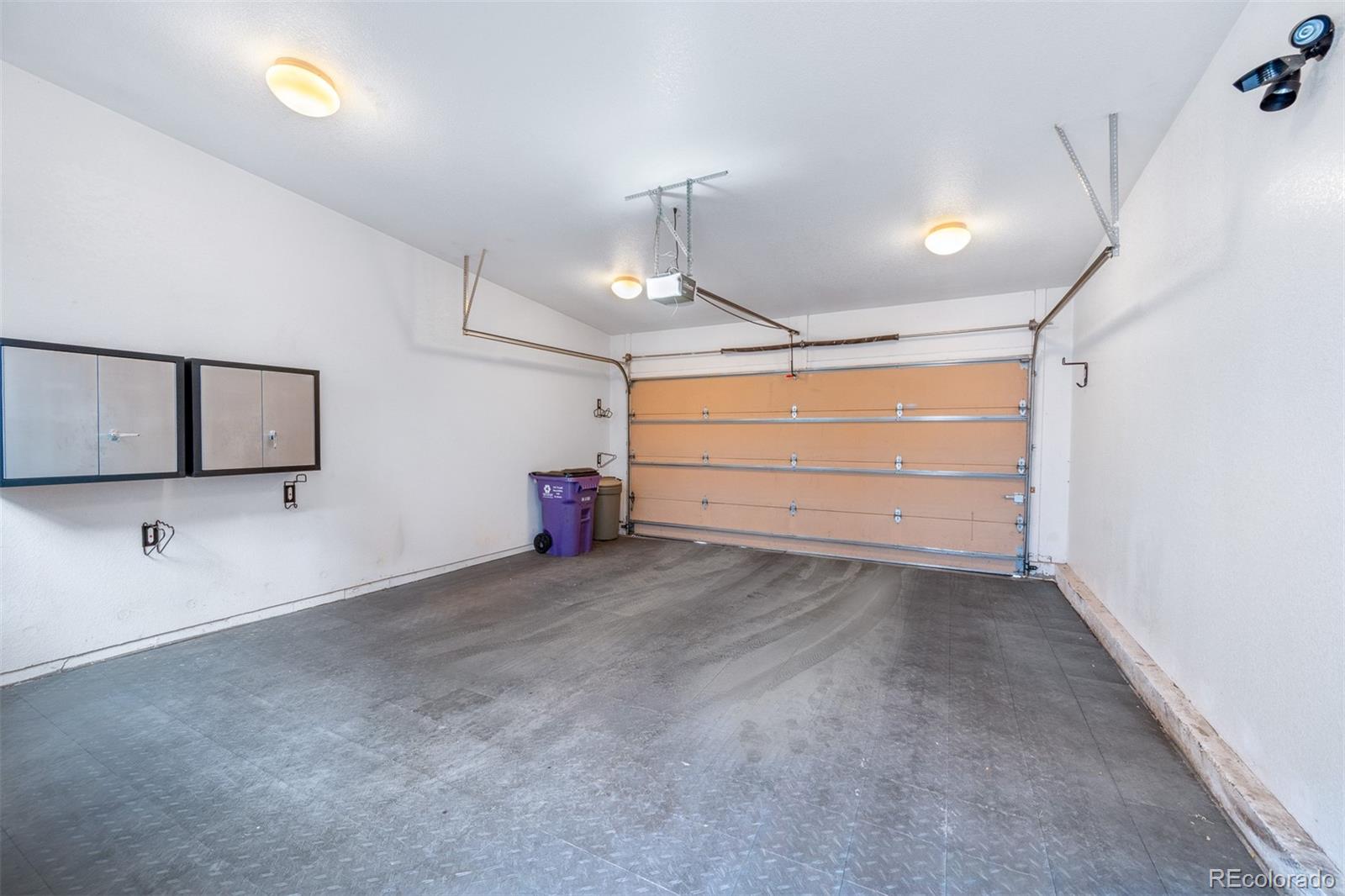 MLS Image #34 for 424  jackson street ,denver, Colorado