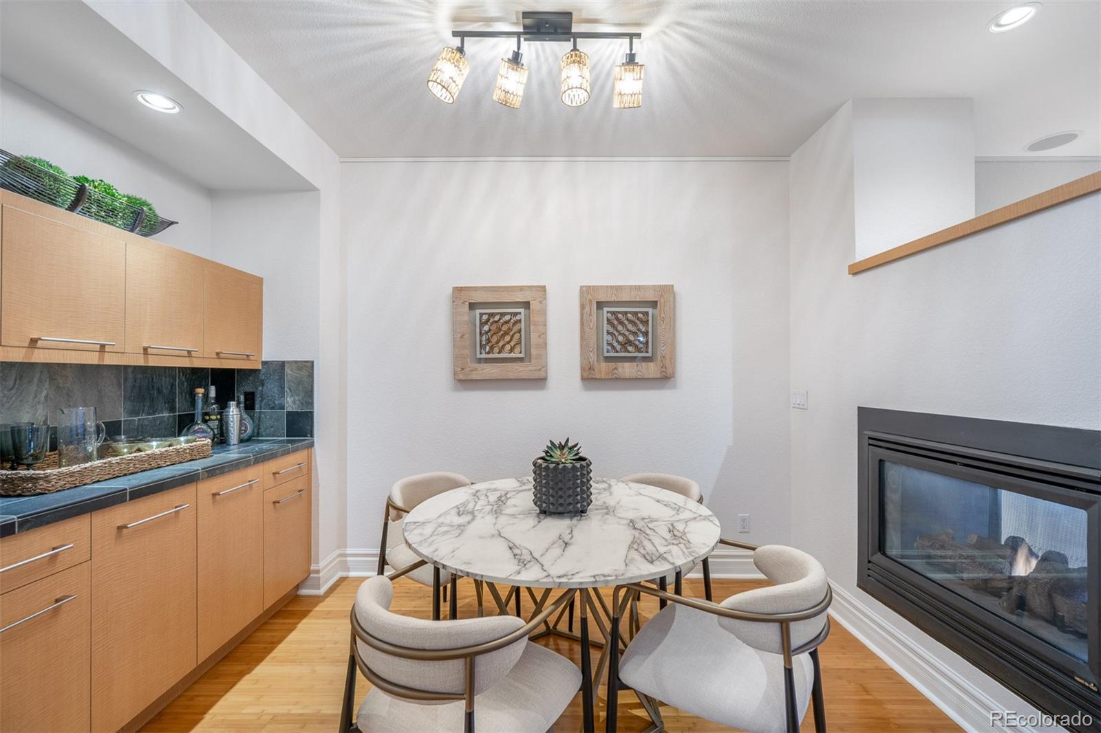 MLS Image #8 for 424  jackson street ,denver, Colorado