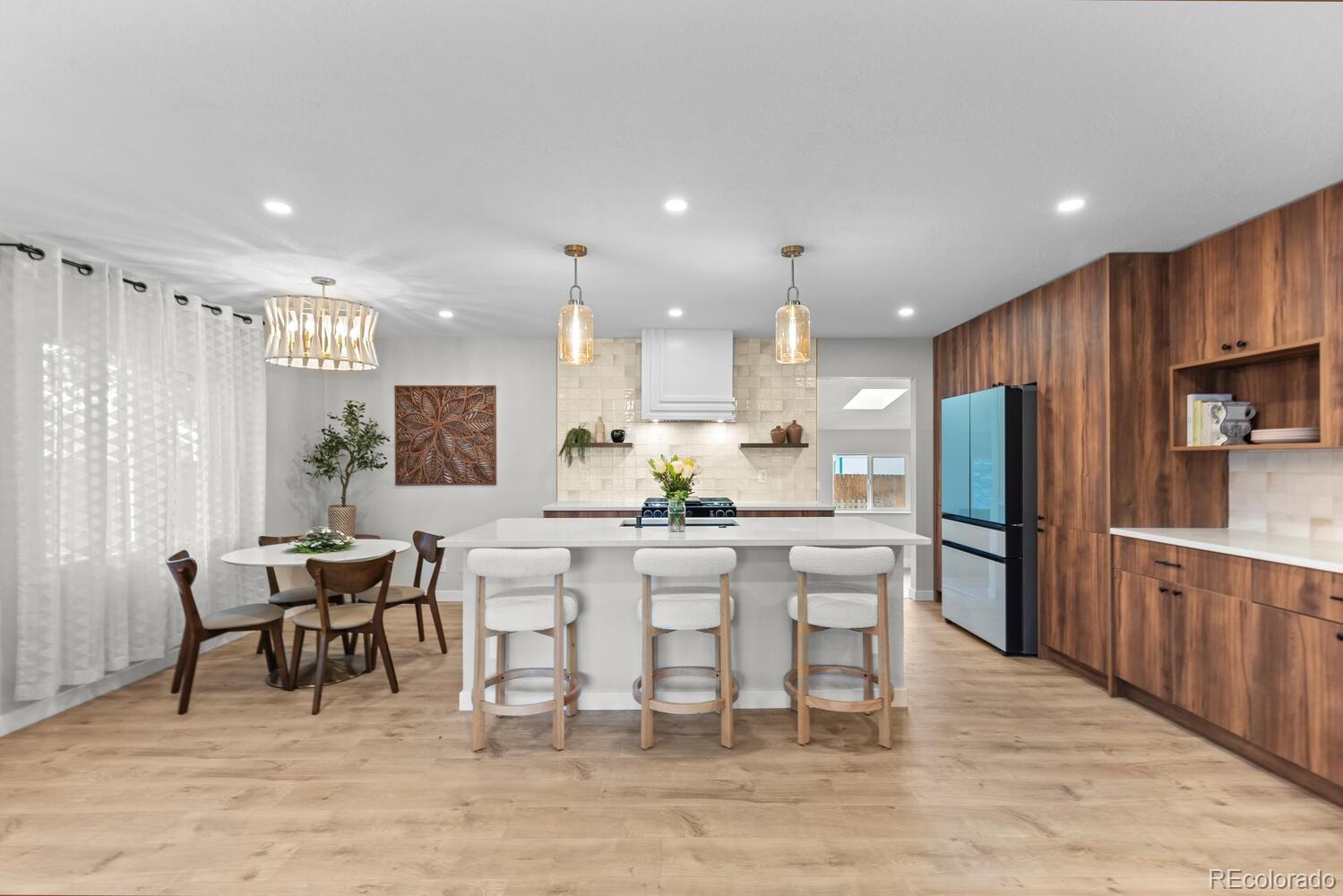 MLS Image #0 for 1711 s forest street,denver, Colorado