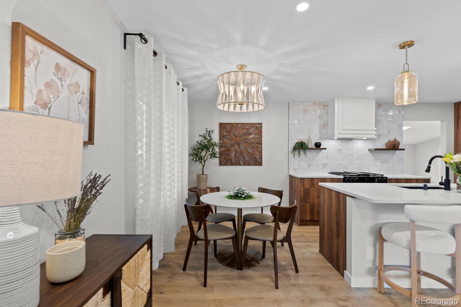 MLS Image #10 for 1711 s forest street,denver, Colorado