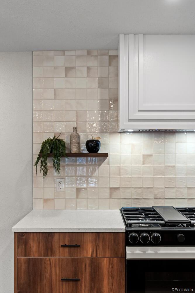 MLS Image #11 for 1711 s forest street,denver, Colorado