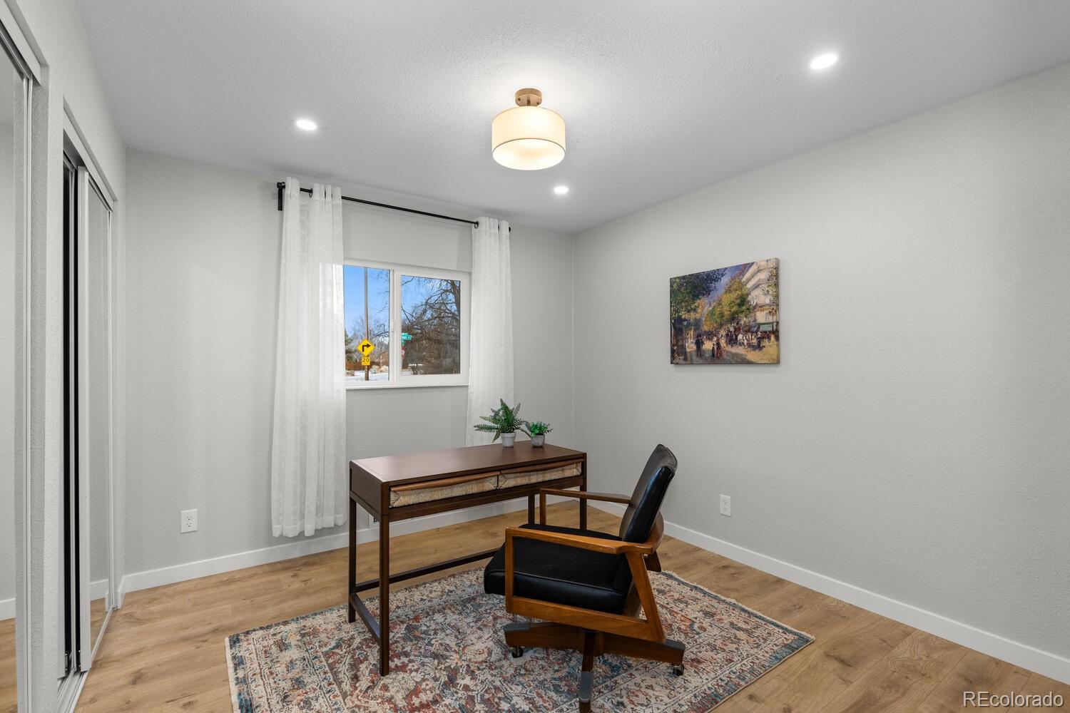 MLS Image #18 for 1711 s forest street,denver, Colorado