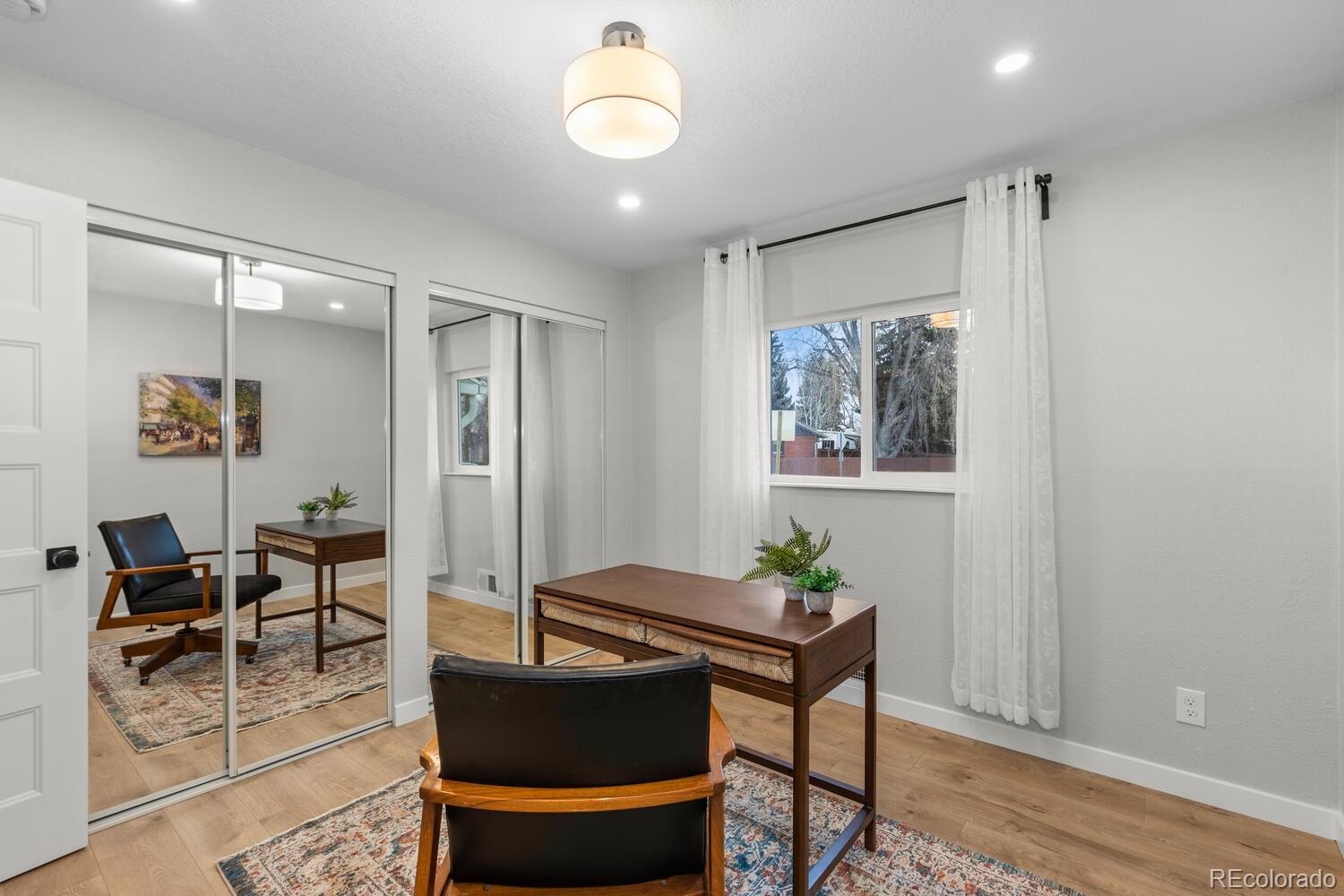 MLS Image #19 for 1711 s forest street,denver, Colorado
