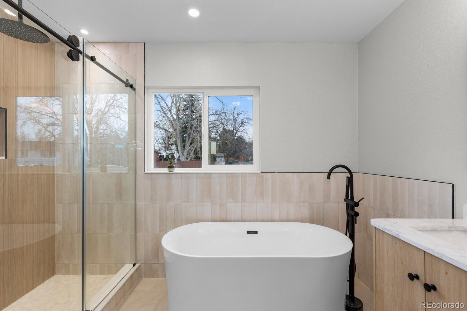 MLS Image #24 for 1711 s forest street,denver, Colorado