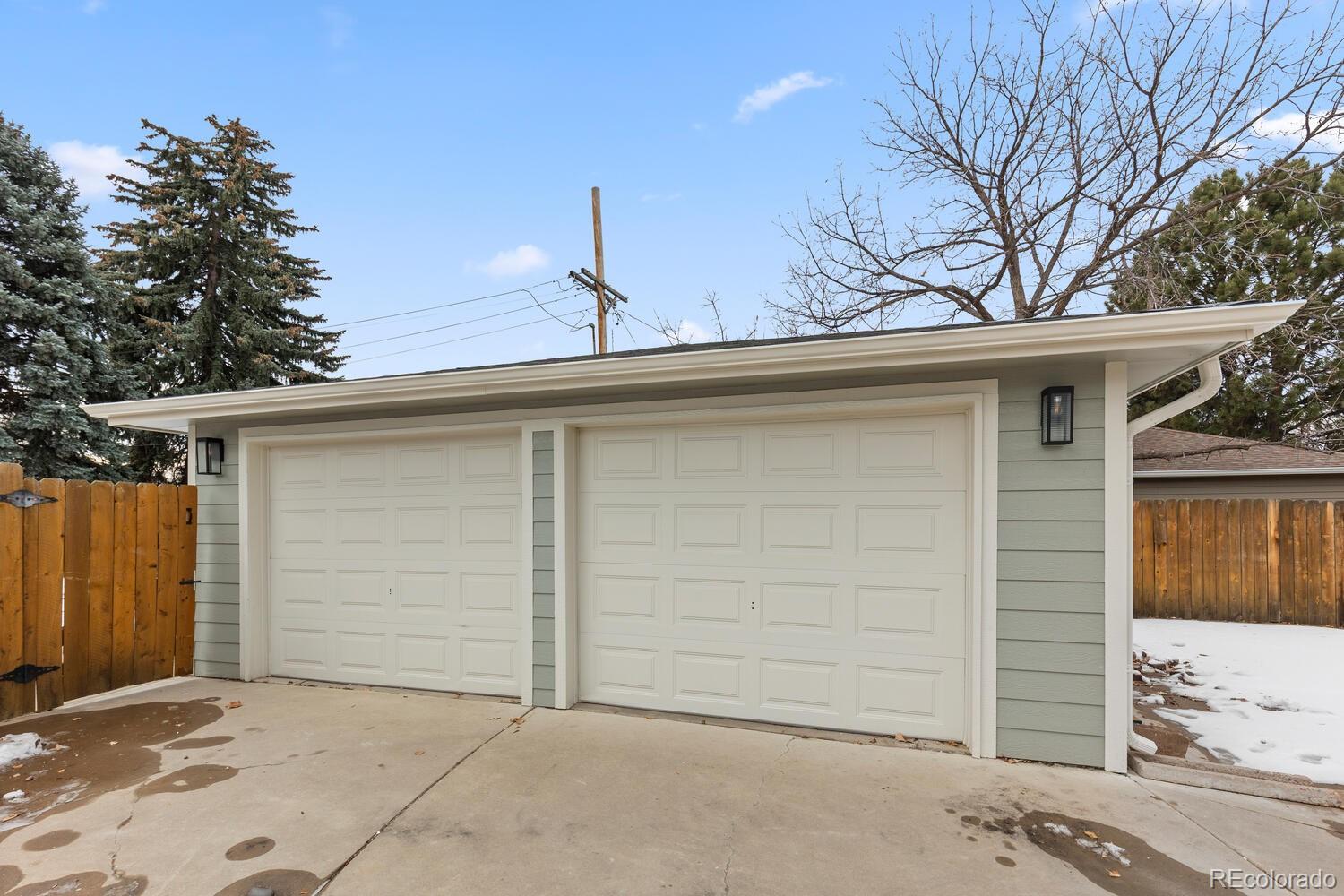 MLS Image #32 for 1711 s forest street,denver, Colorado