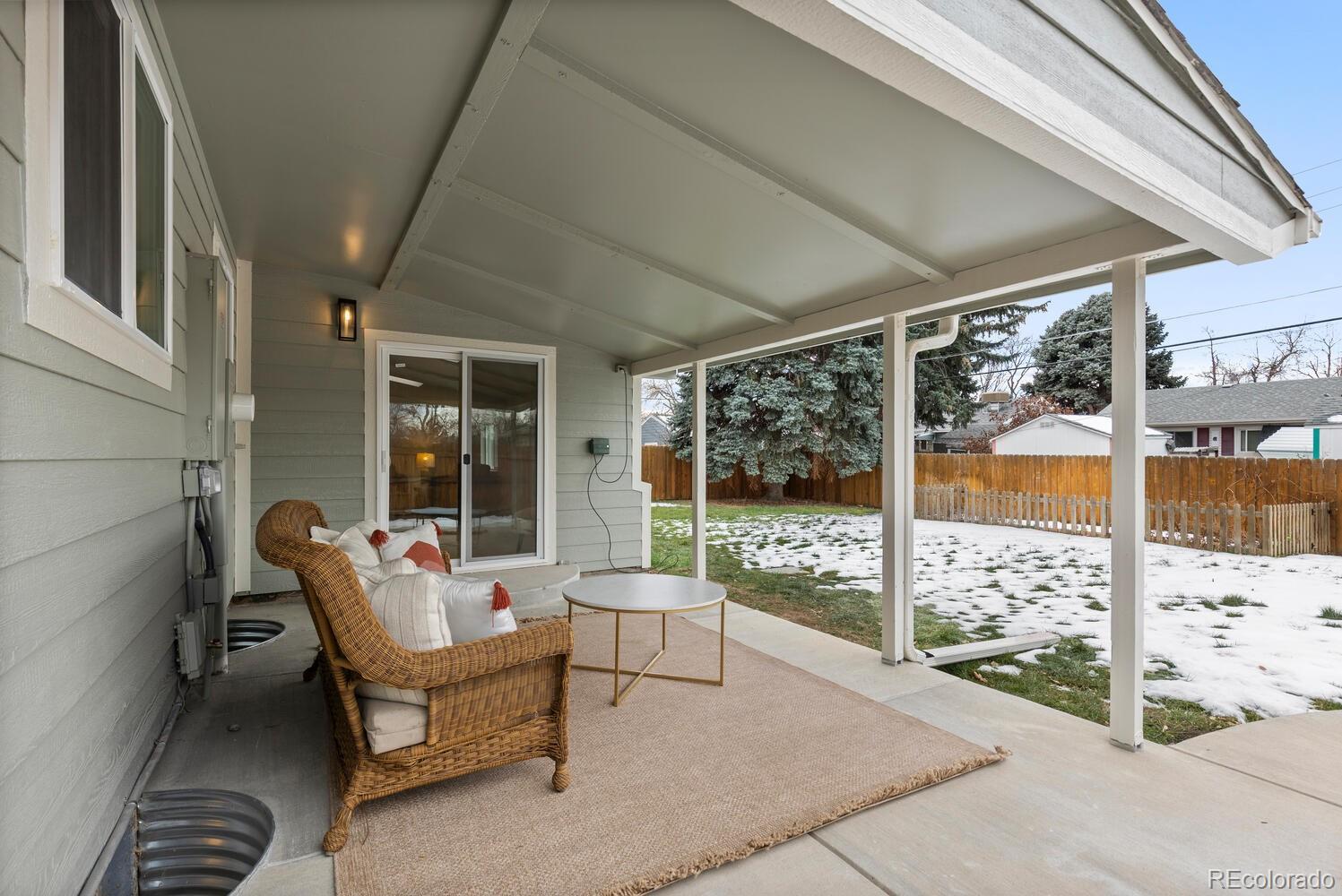 MLS Image #34 for 1711 s forest street,denver, Colorado