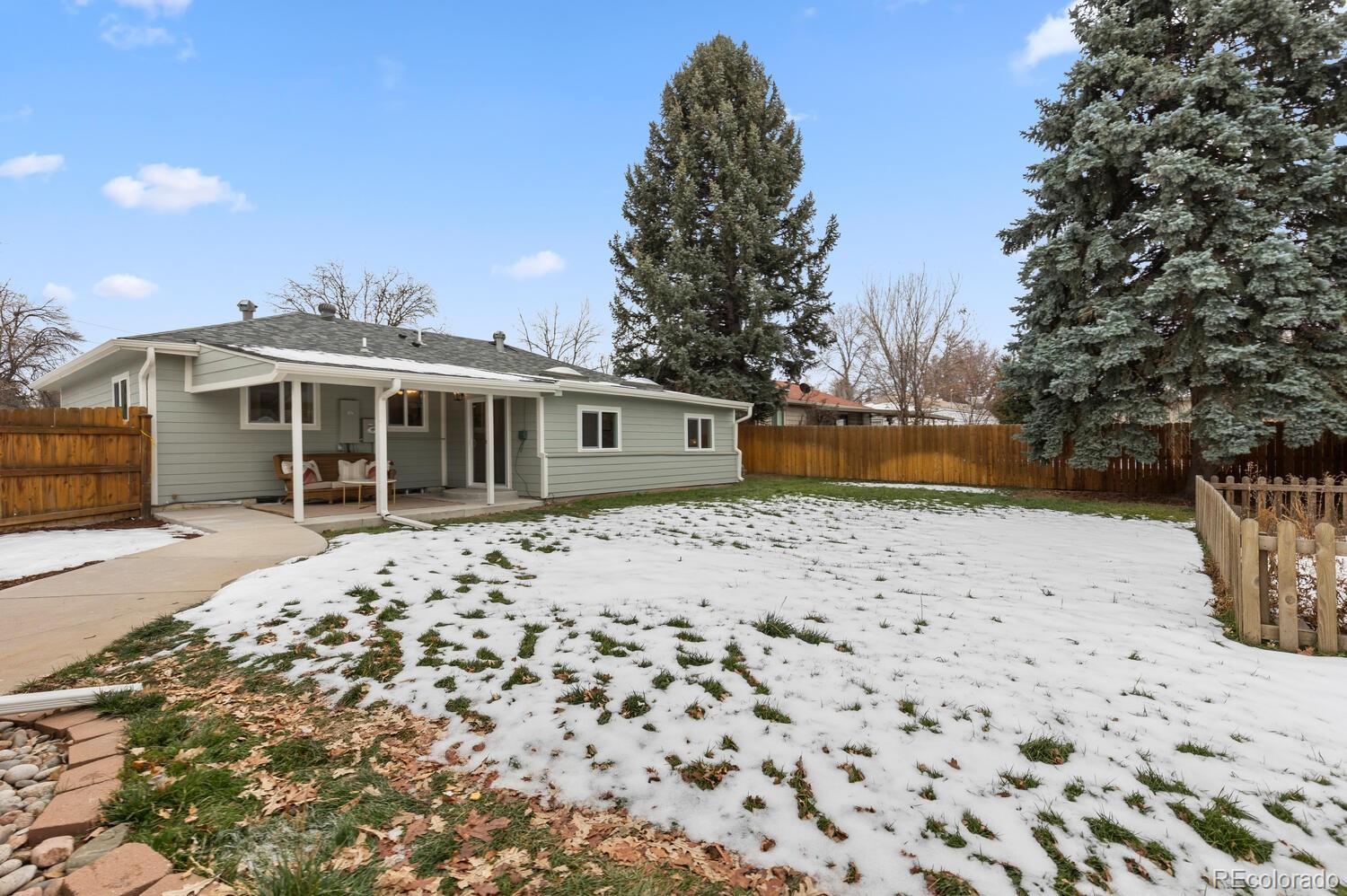 MLS Image #35 for 1711 s forest street,denver, Colorado