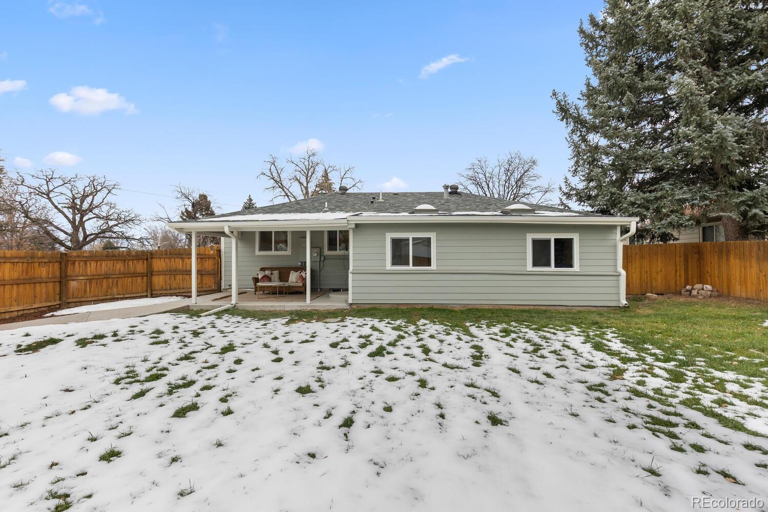 MLS Image #36 for 1711 s forest street,denver, Colorado