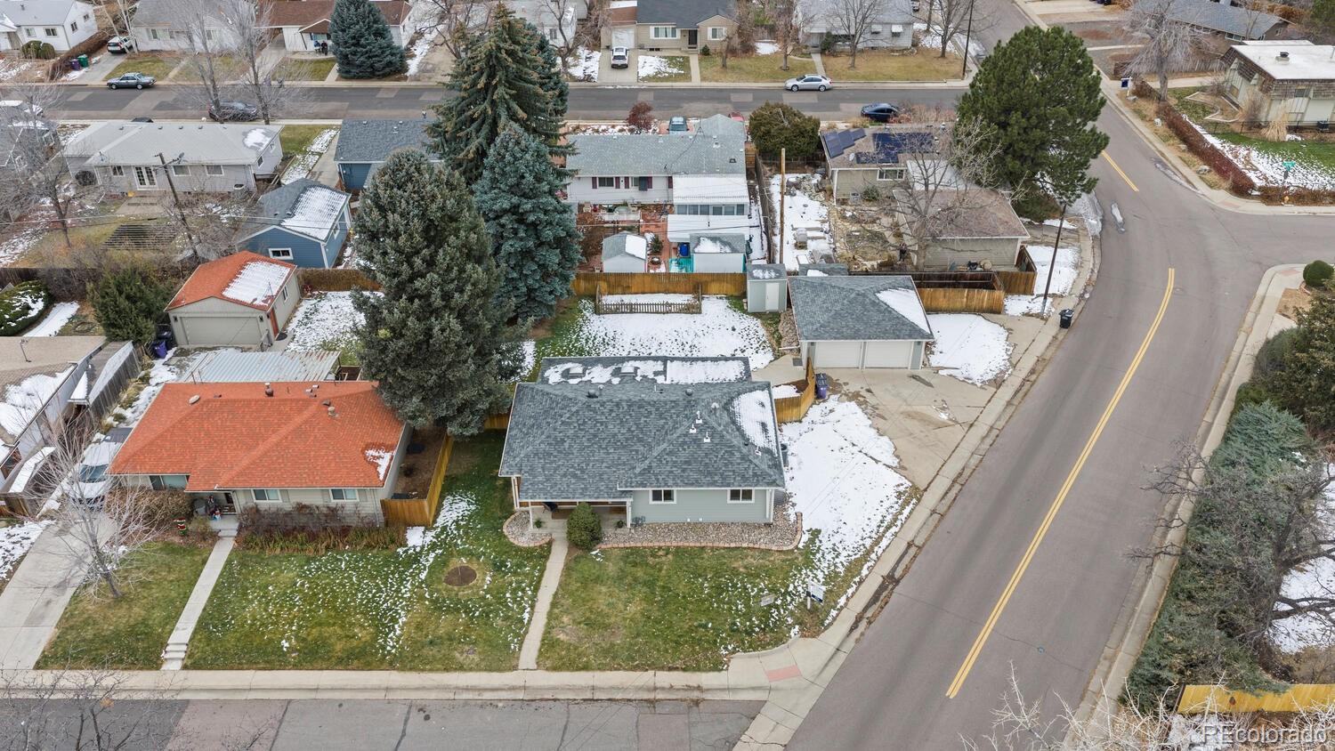 MLS Image #37 for 1711 s forest street,denver, Colorado