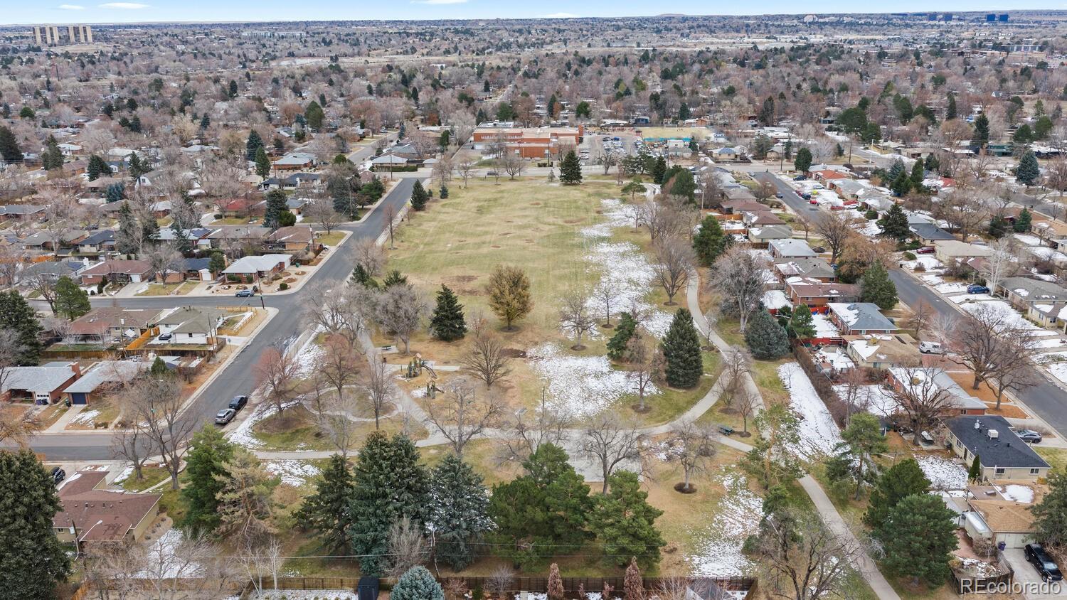 MLS Image #39 for 1711 s forest street,denver, Colorado