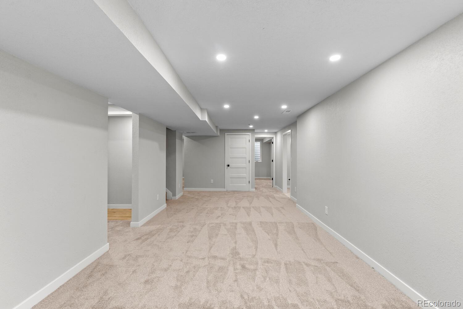 MLS Image #41 for 1711 s forest street,denver, Colorado