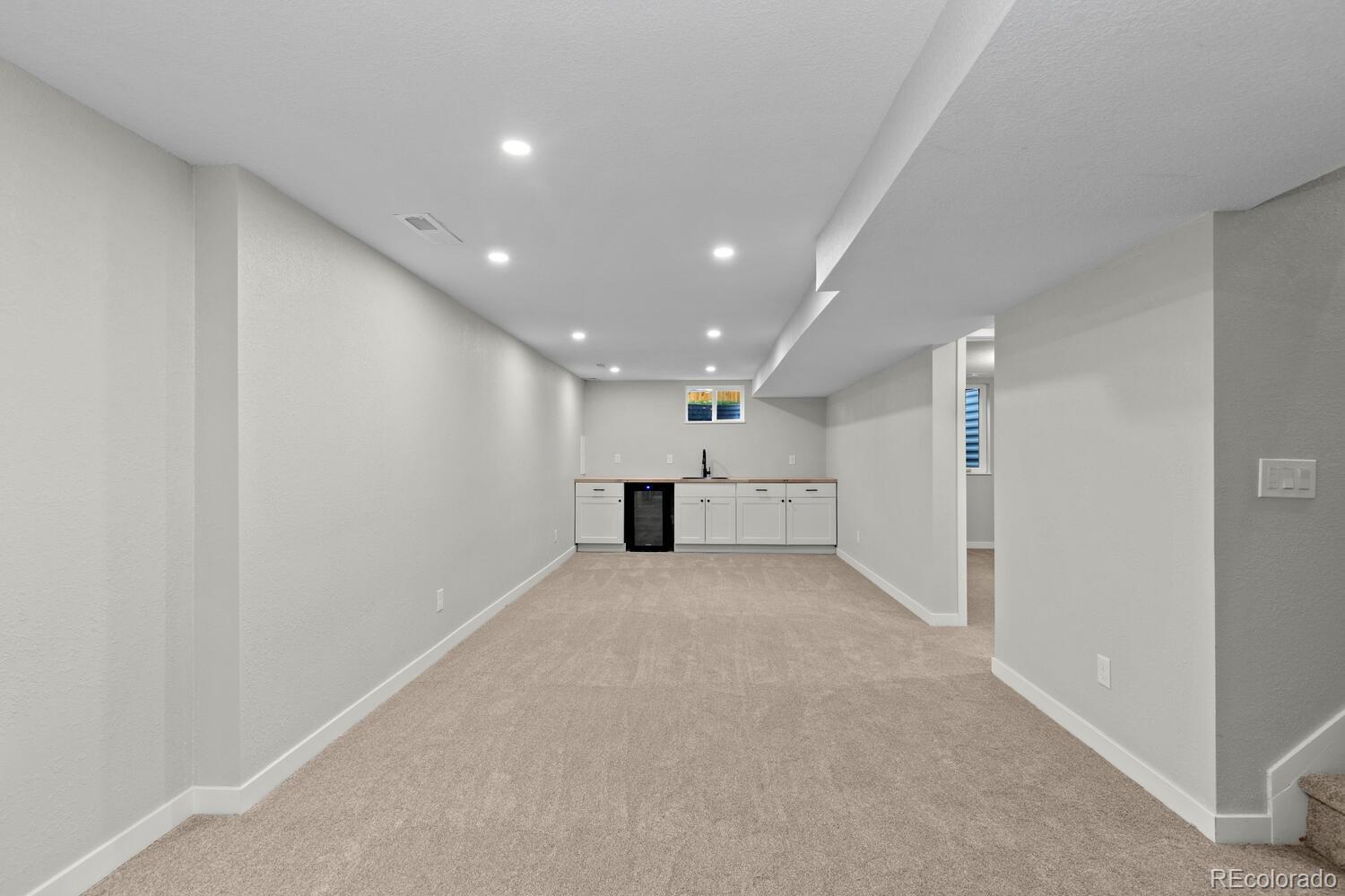 MLS Image #42 for 1711 s forest street,denver, Colorado