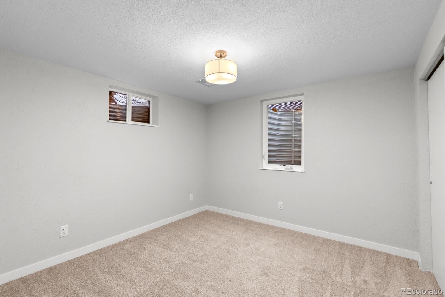 MLS Image #43 for 1711 s forest street,denver, Colorado