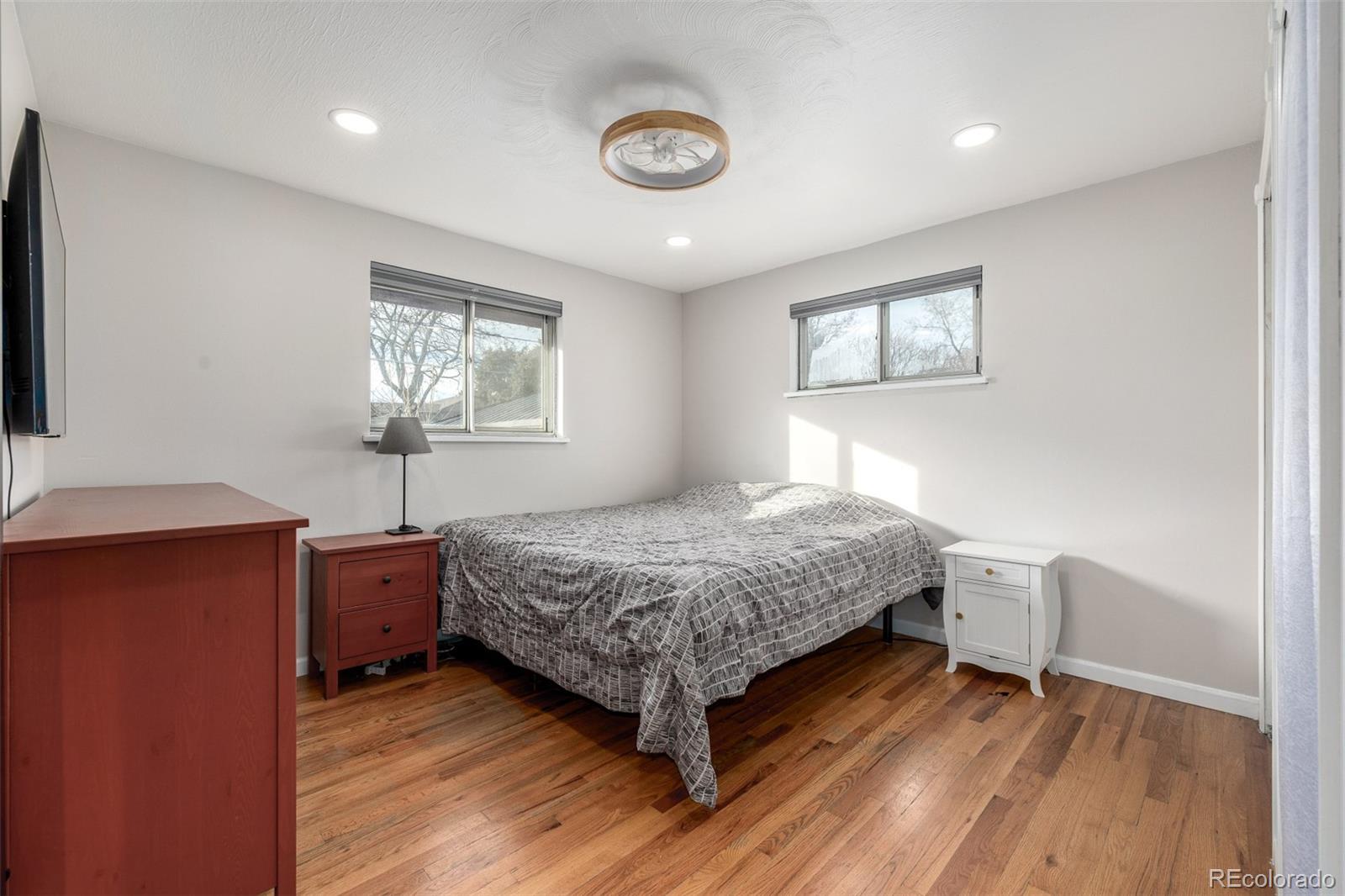MLS Image #10 for 5413  shoshone street,denver, Colorado