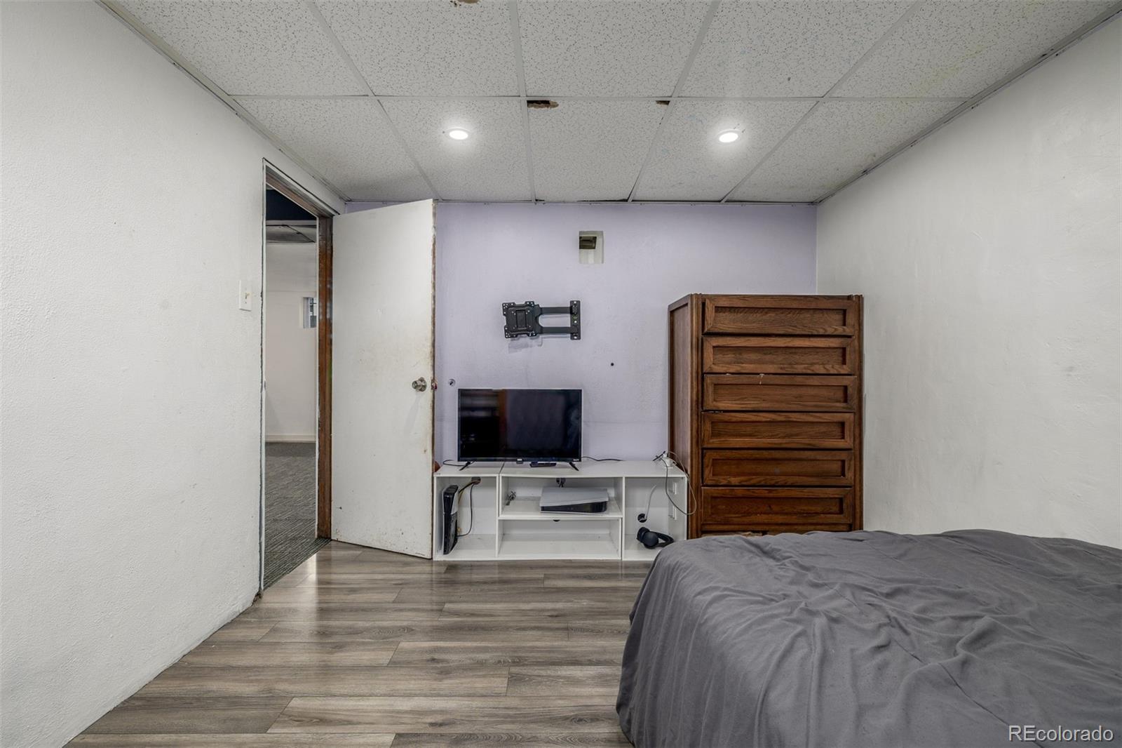 MLS Image #17 for 5413  shoshone street,denver, Colorado