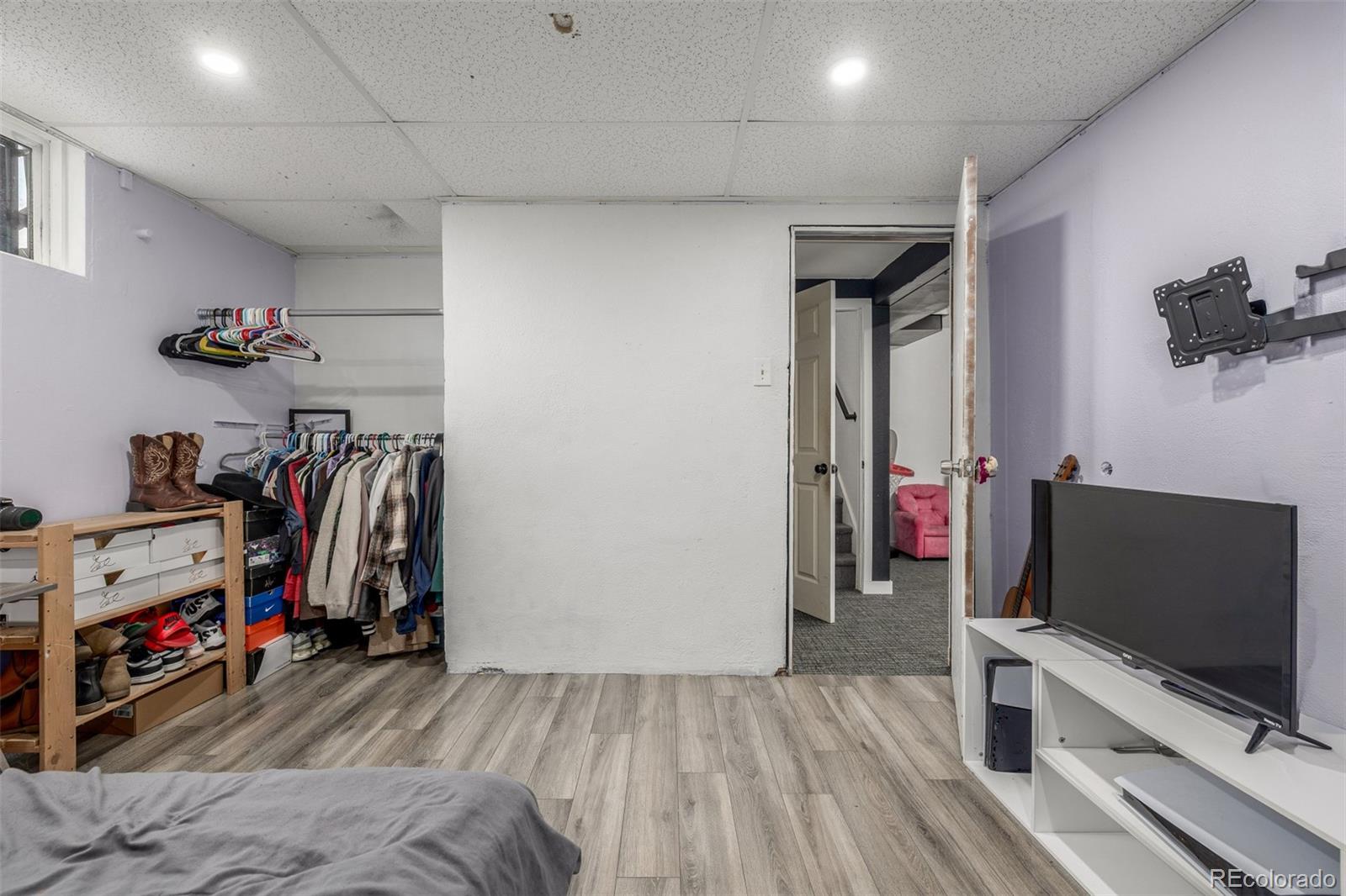 MLS Image #18 for 5413  shoshone street,denver, Colorado