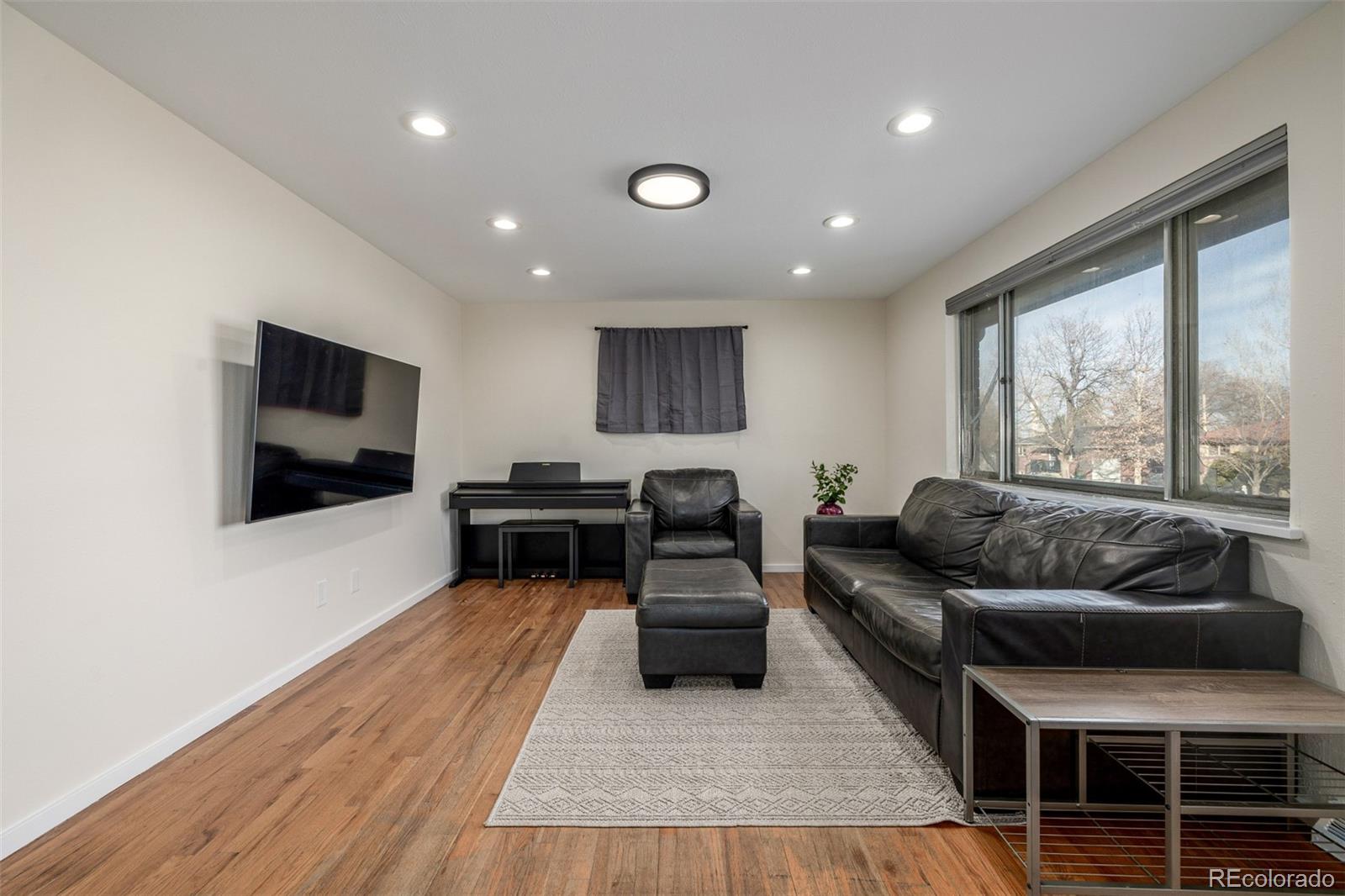 MLS Image #2 for 5413  shoshone street,denver, Colorado