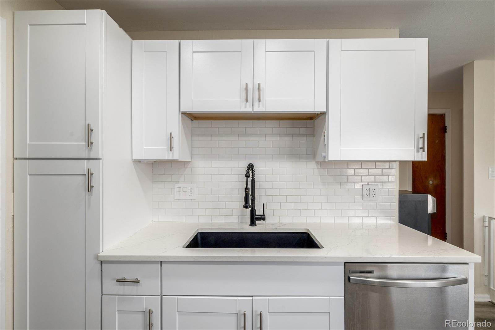 MLS Image #7 for 5413  shoshone street,denver, Colorado