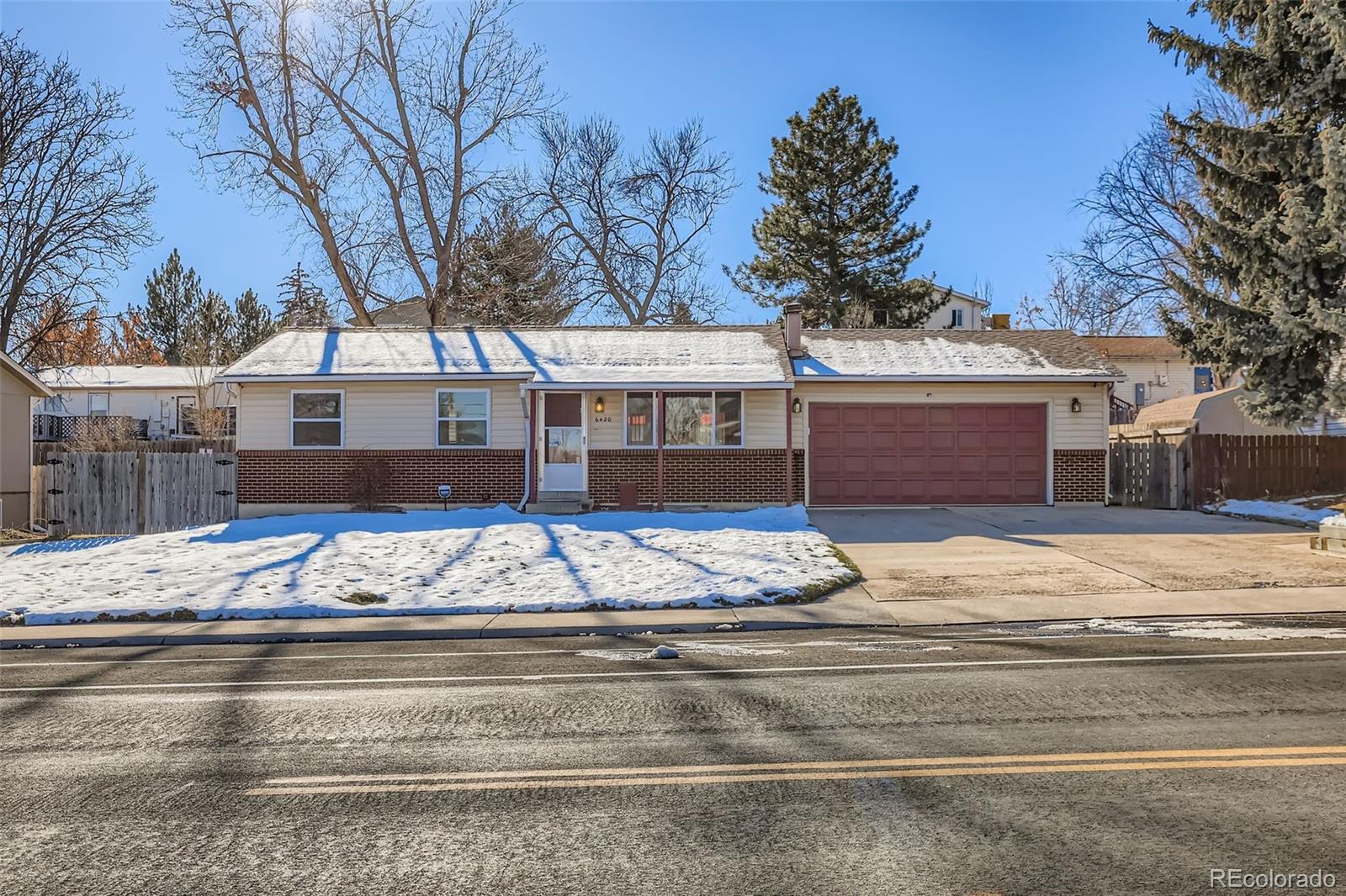 MLS Image #0 for 6420 w 76th avenue,arvada, Colorado