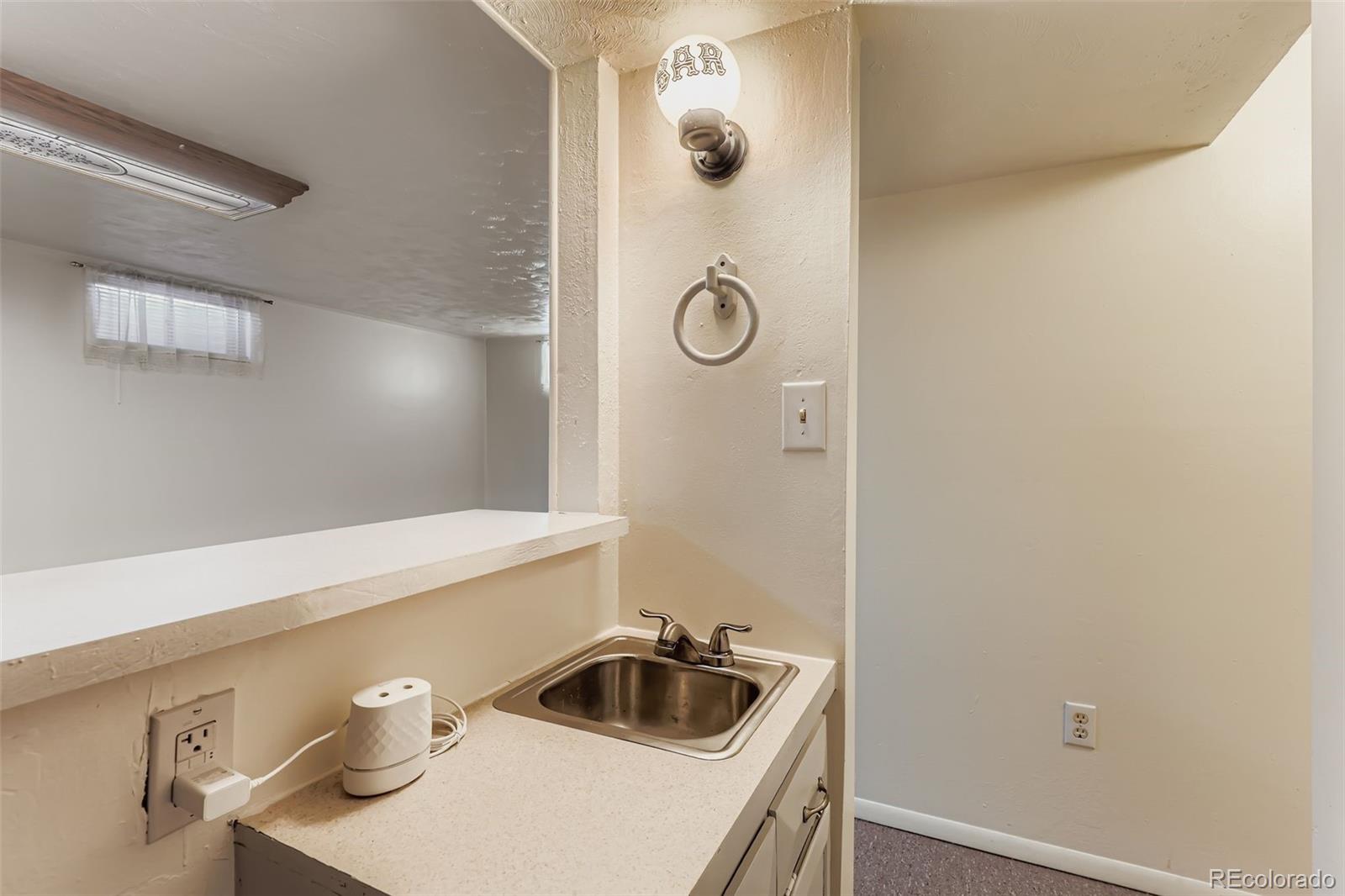 MLS Image #10 for 6420 w 76th avenue,arvada, Colorado
