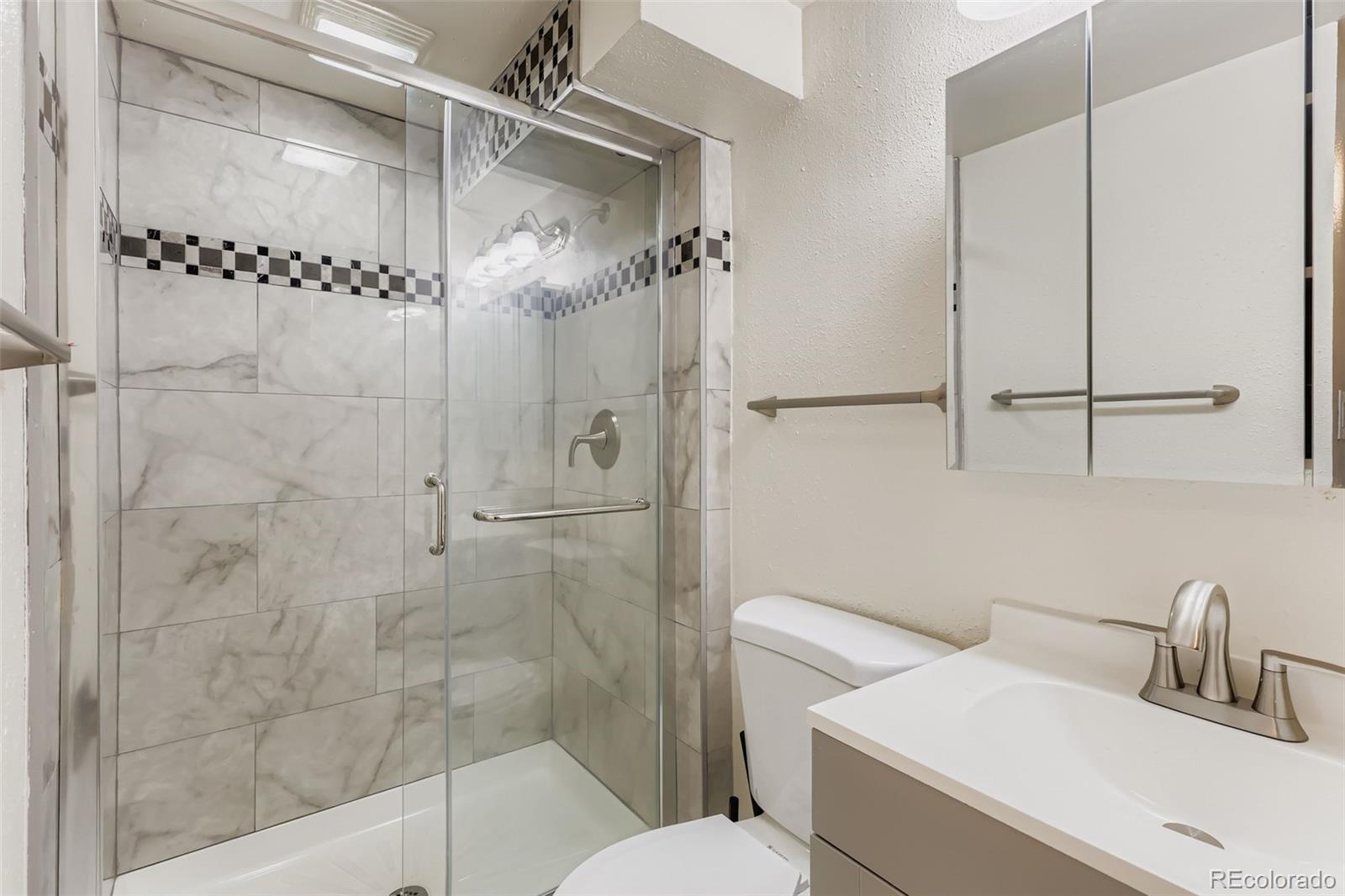 MLS Image #12 for 6420 w 76th avenue,arvada, Colorado