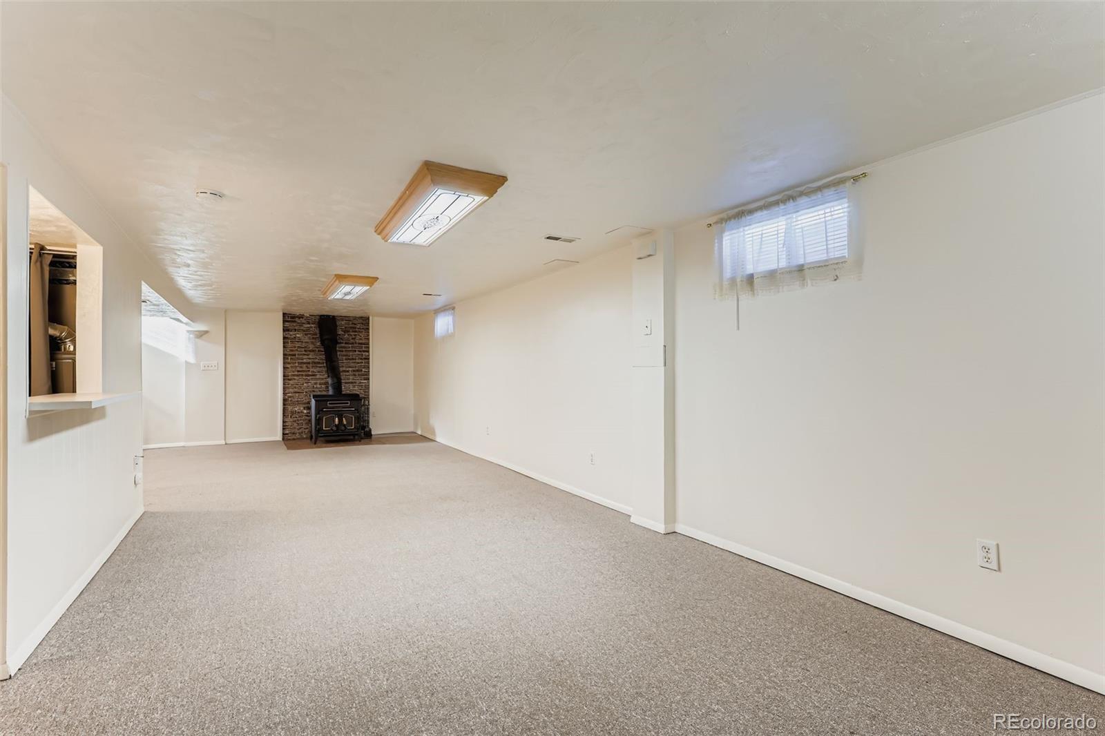 MLS Image #13 for 6420 w 76th avenue,arvada, Colorado