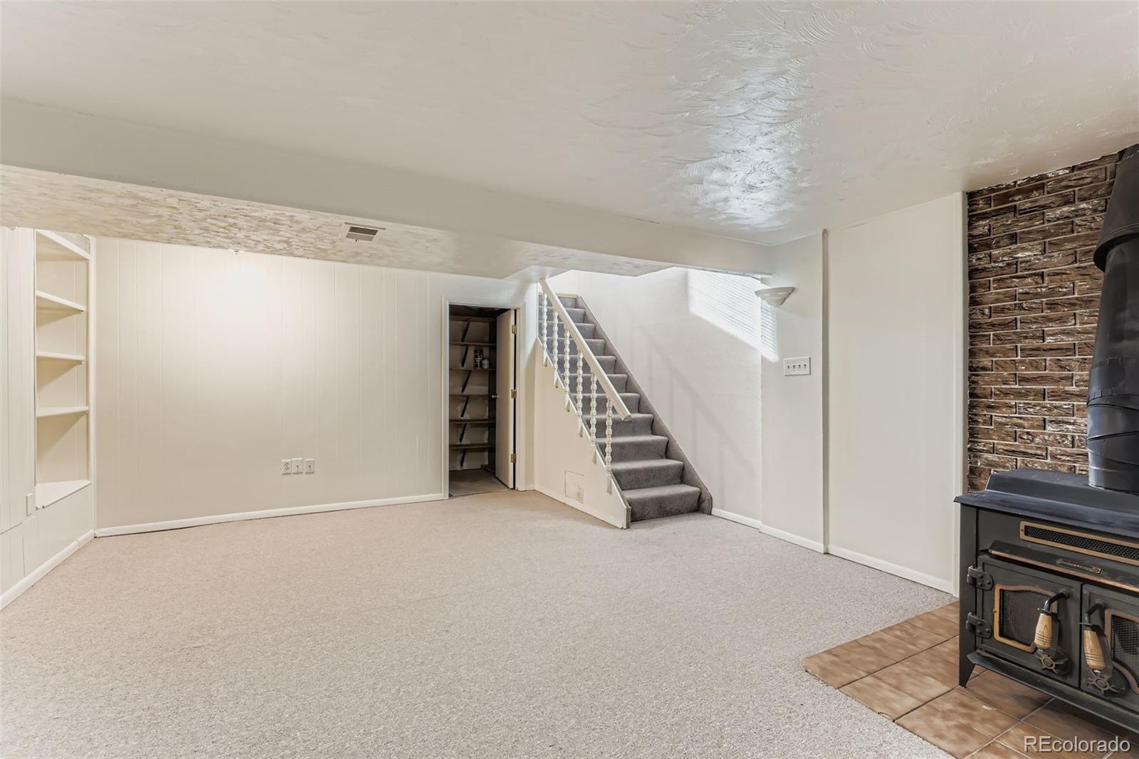 MLS Image #14 for 6420 w 76th avenue,arvada, Colorado