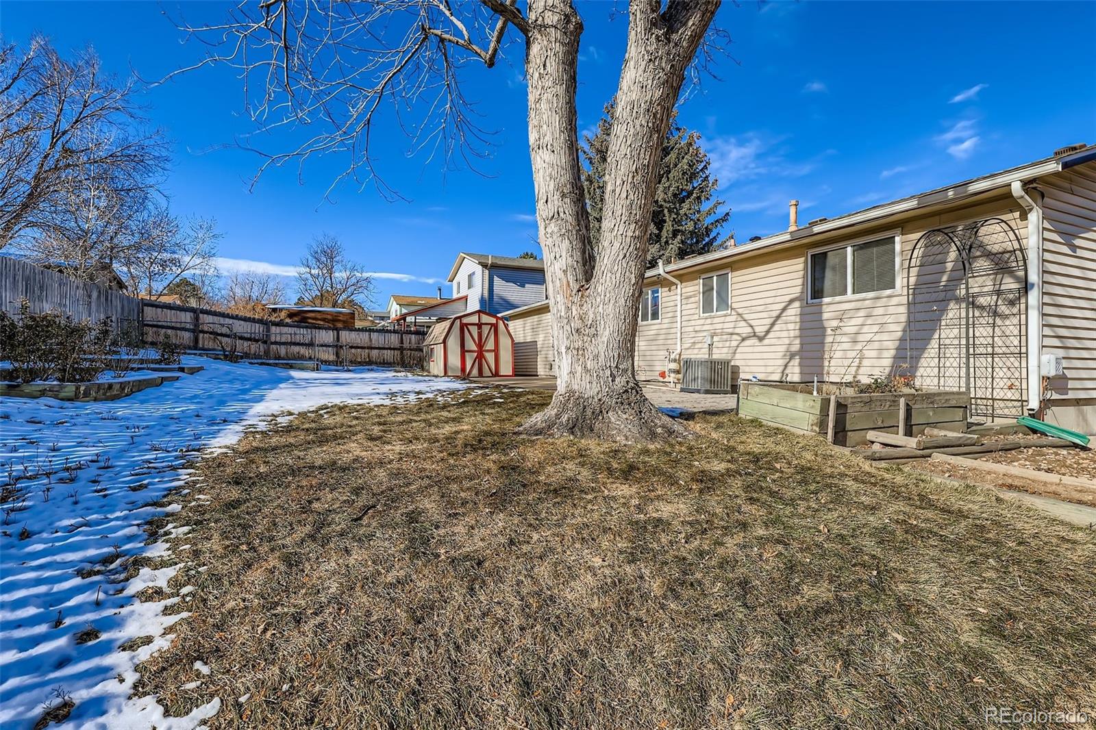 MLS Image #16 for 6420 w 76th avenue,arvada, Colorado