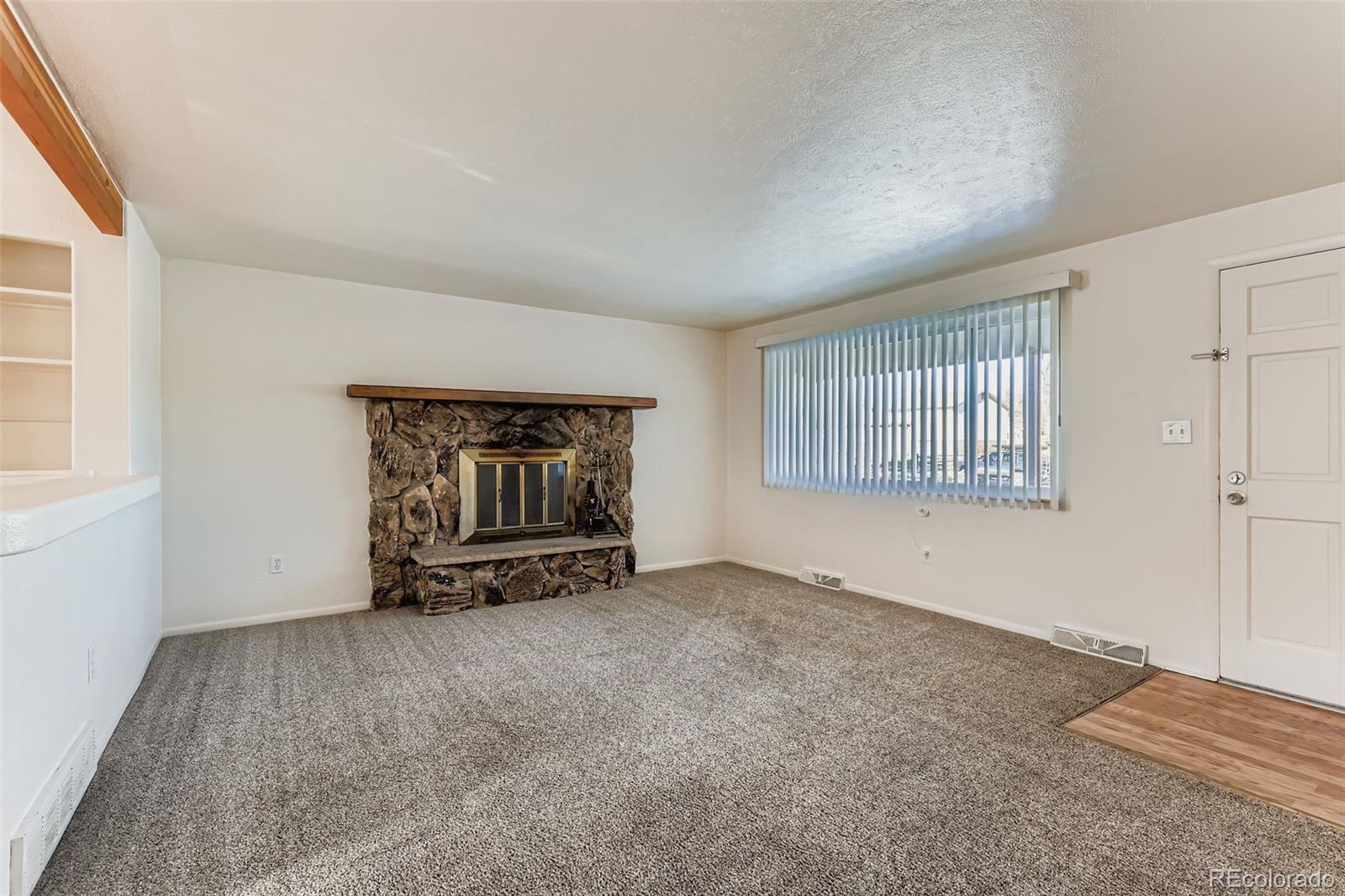 MLS Image #2 for 6420 w 76th avenue,arvada, Colorado