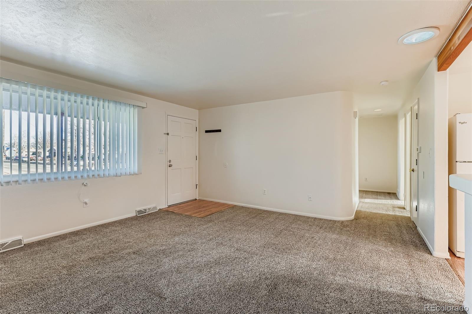 MLS Image #3 for 6420 w 76th avenue,arvada, Colorado